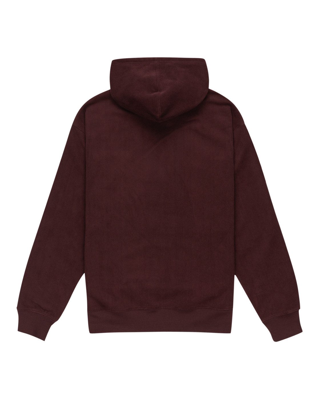 Element Hoodie Cornell