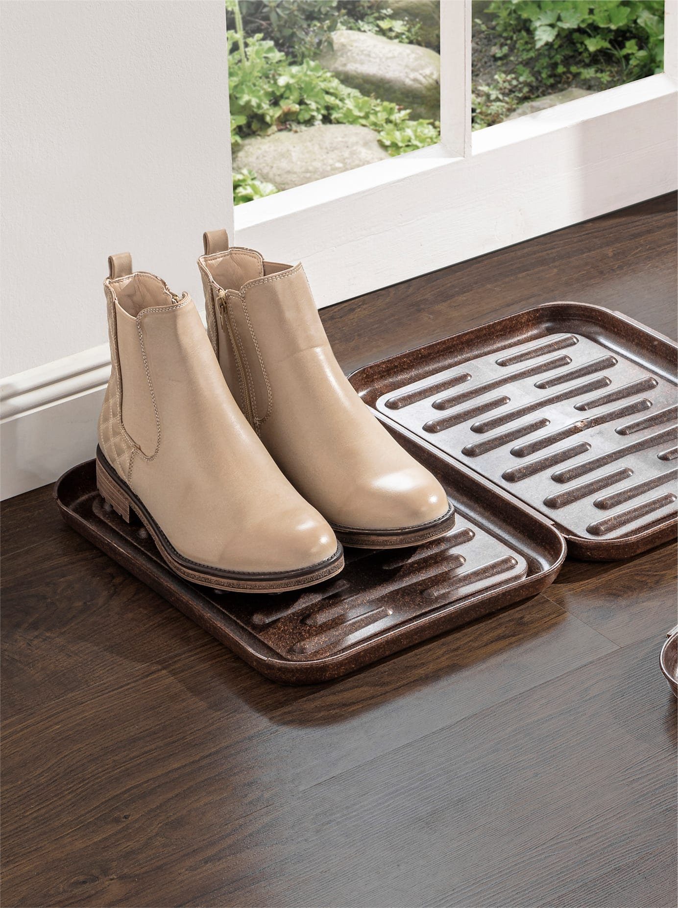 heine home Opbergbox