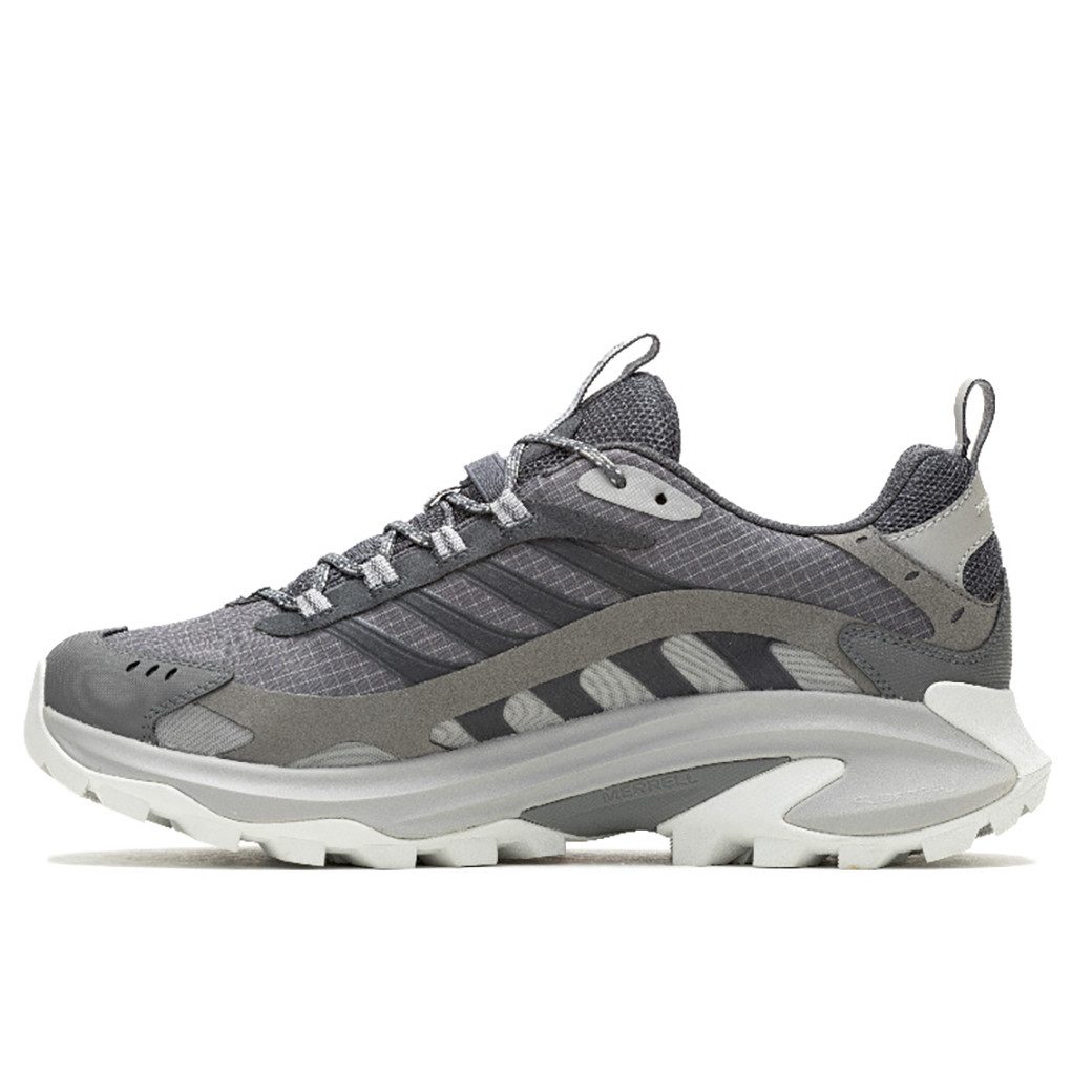 Merrell Wandelschoenen MOAB SPEED 2 GTX