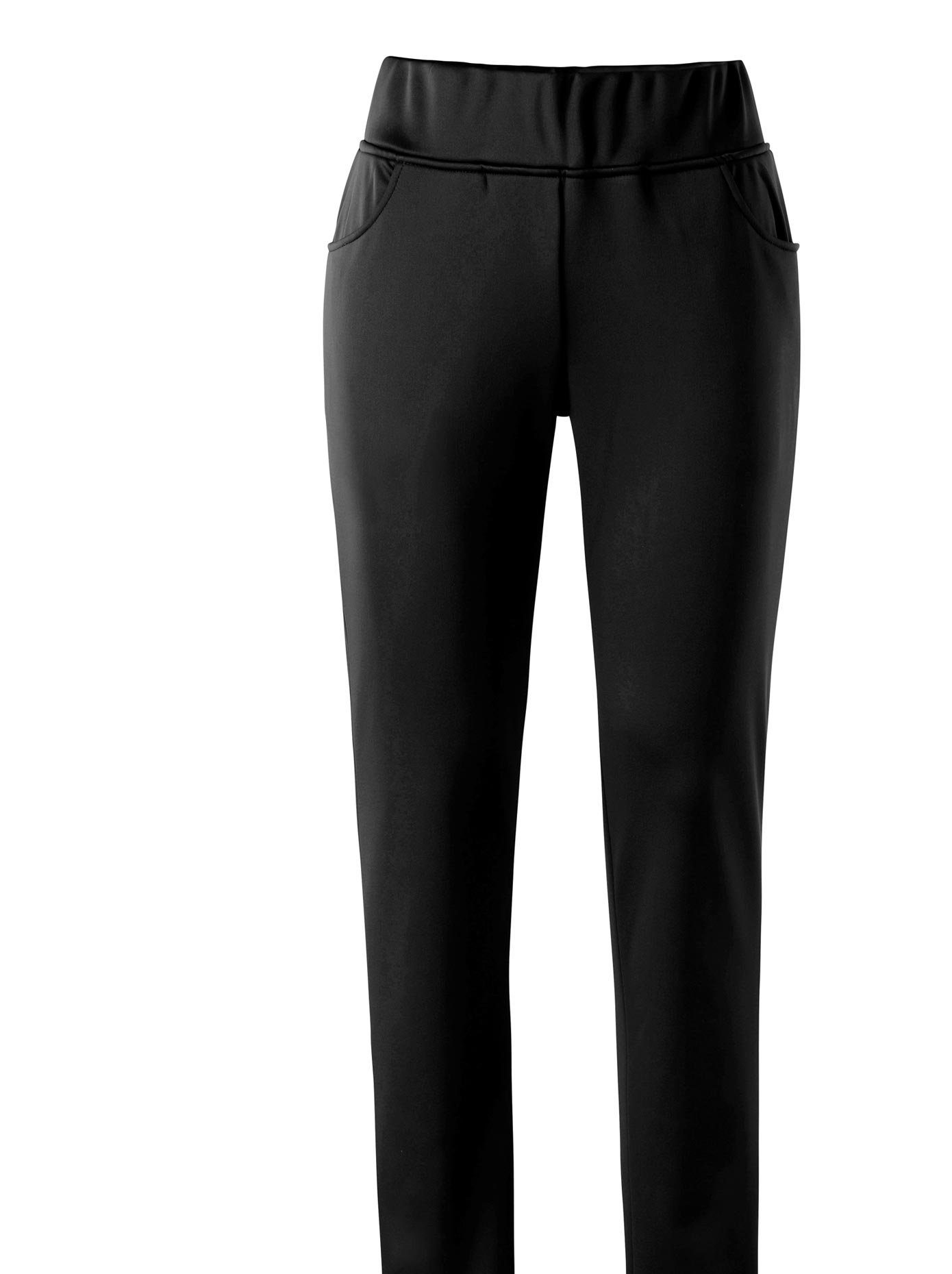 Classic Basics Comfortbroek