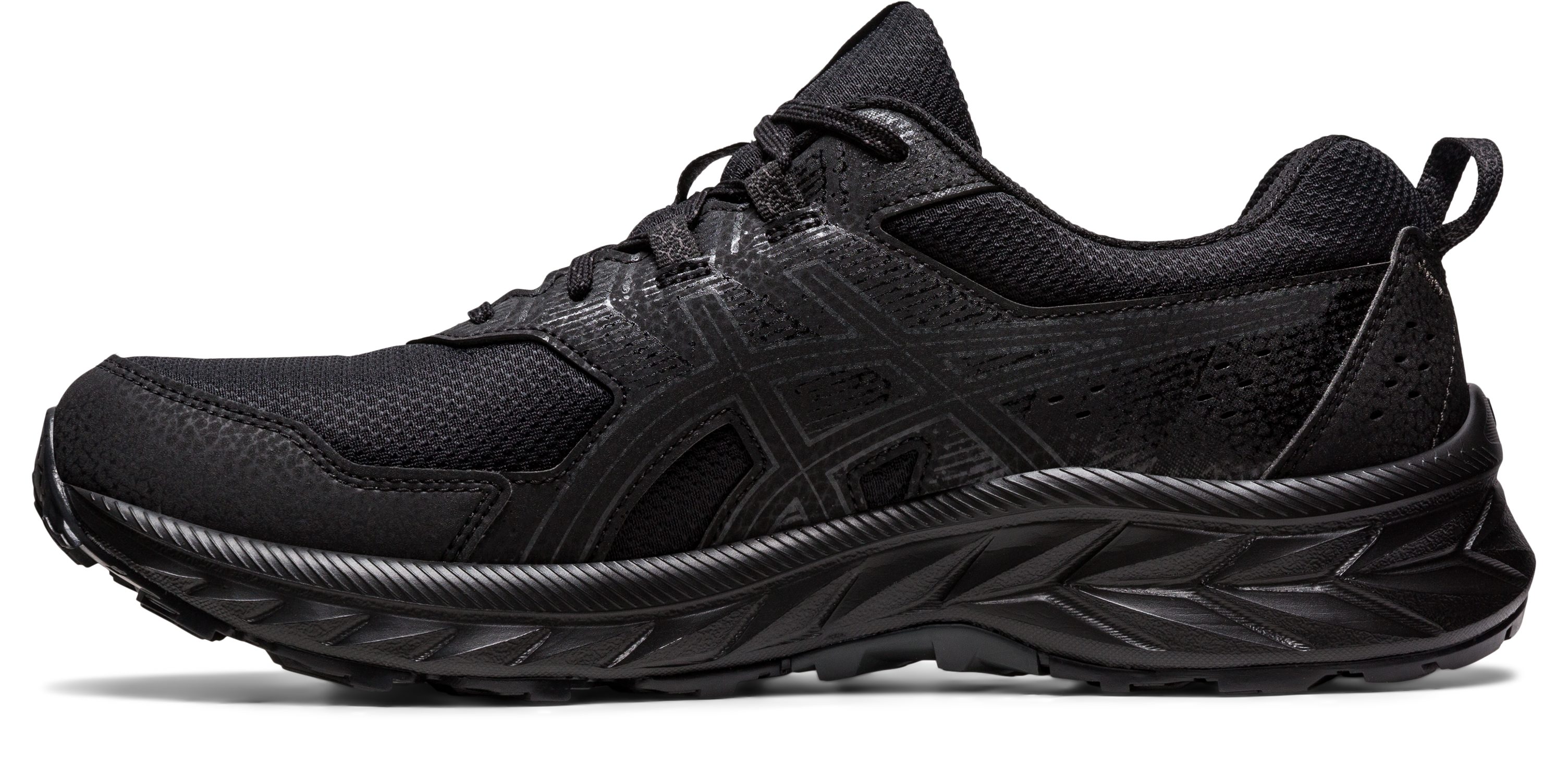 Asics Runningschoenen GEL-VENTURE 9