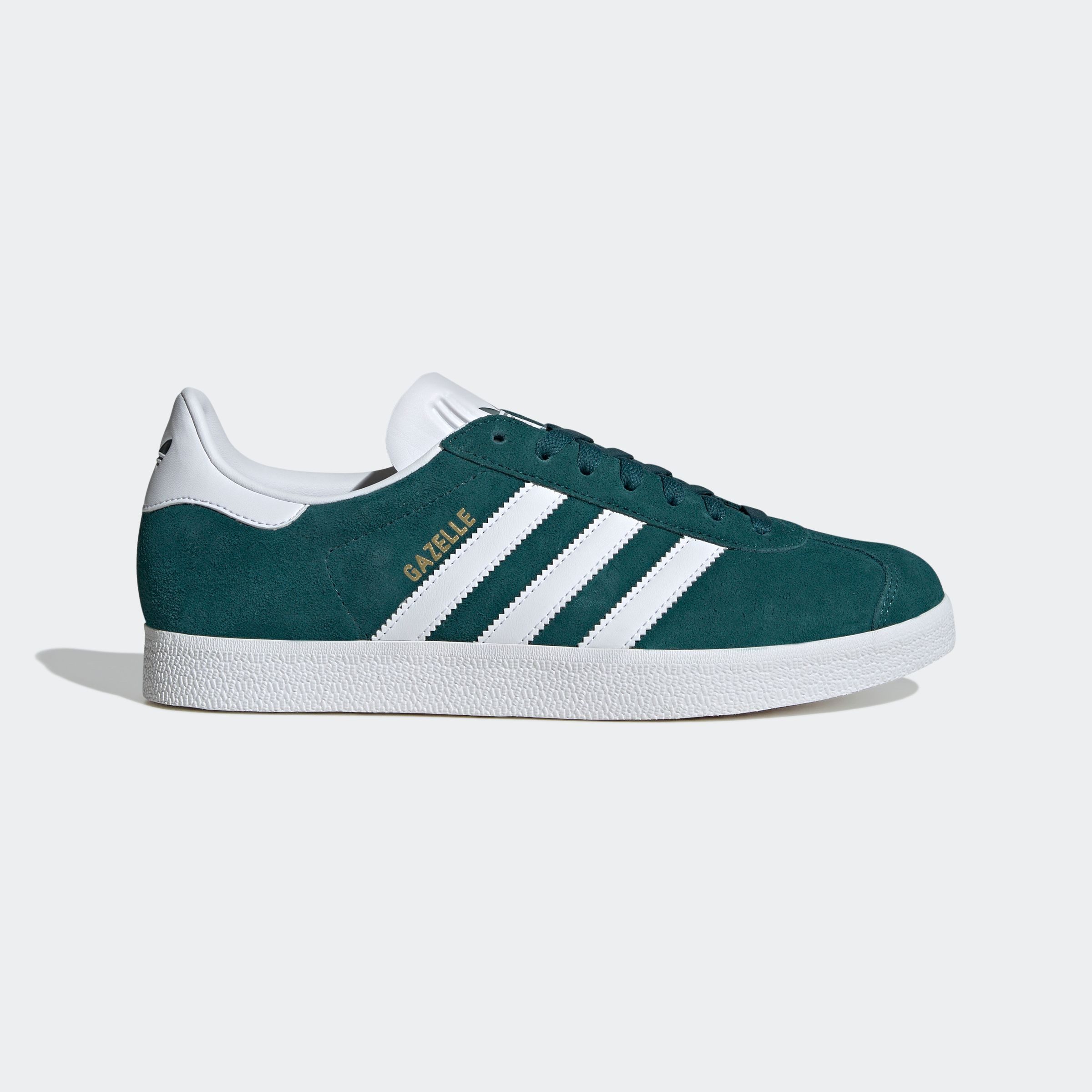 adidas Originals Sneakers GAZELLE