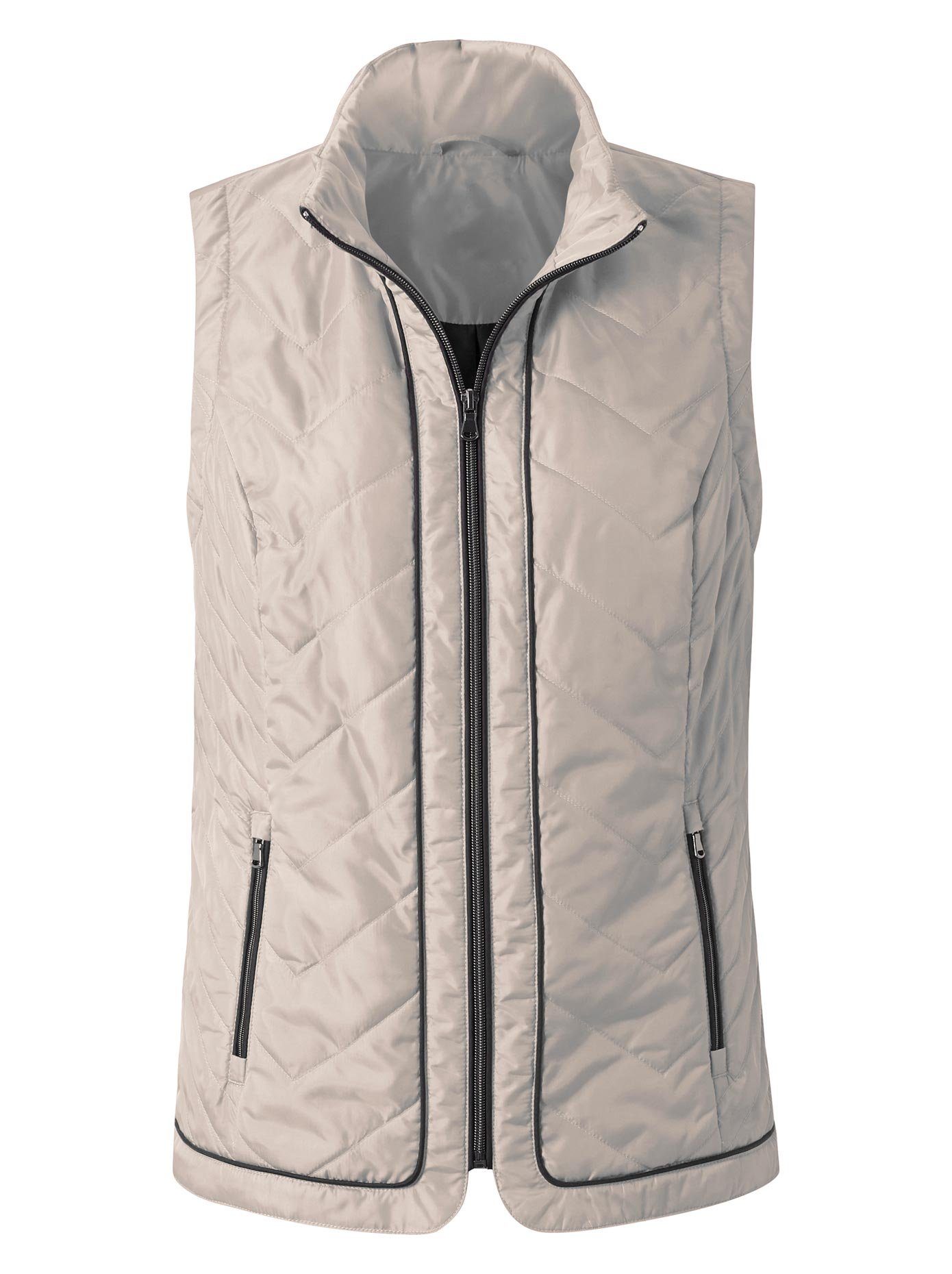 Casual Looks Bodywarmer