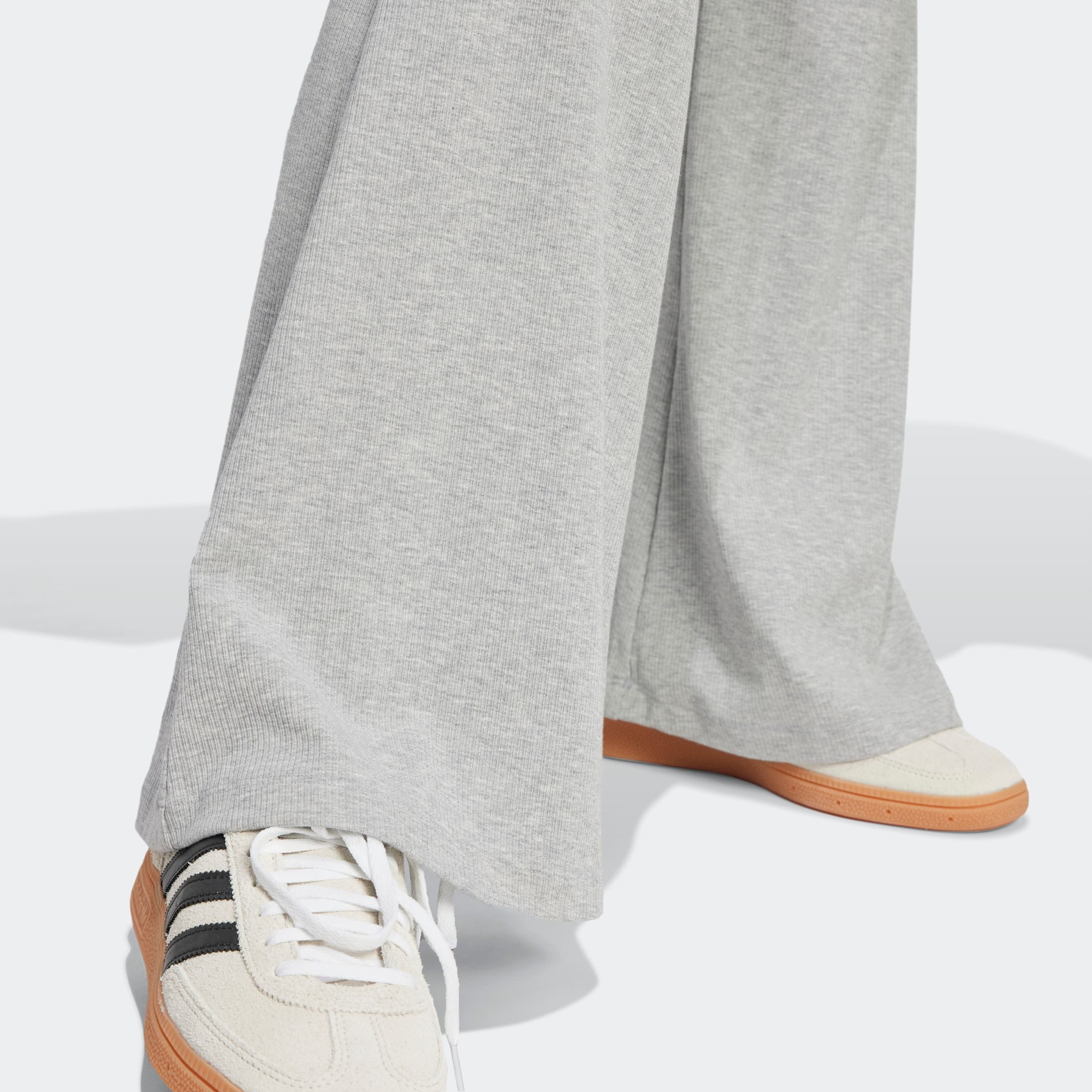 adidas Originals Legging ESS FL LEGGINGS (1-delig)