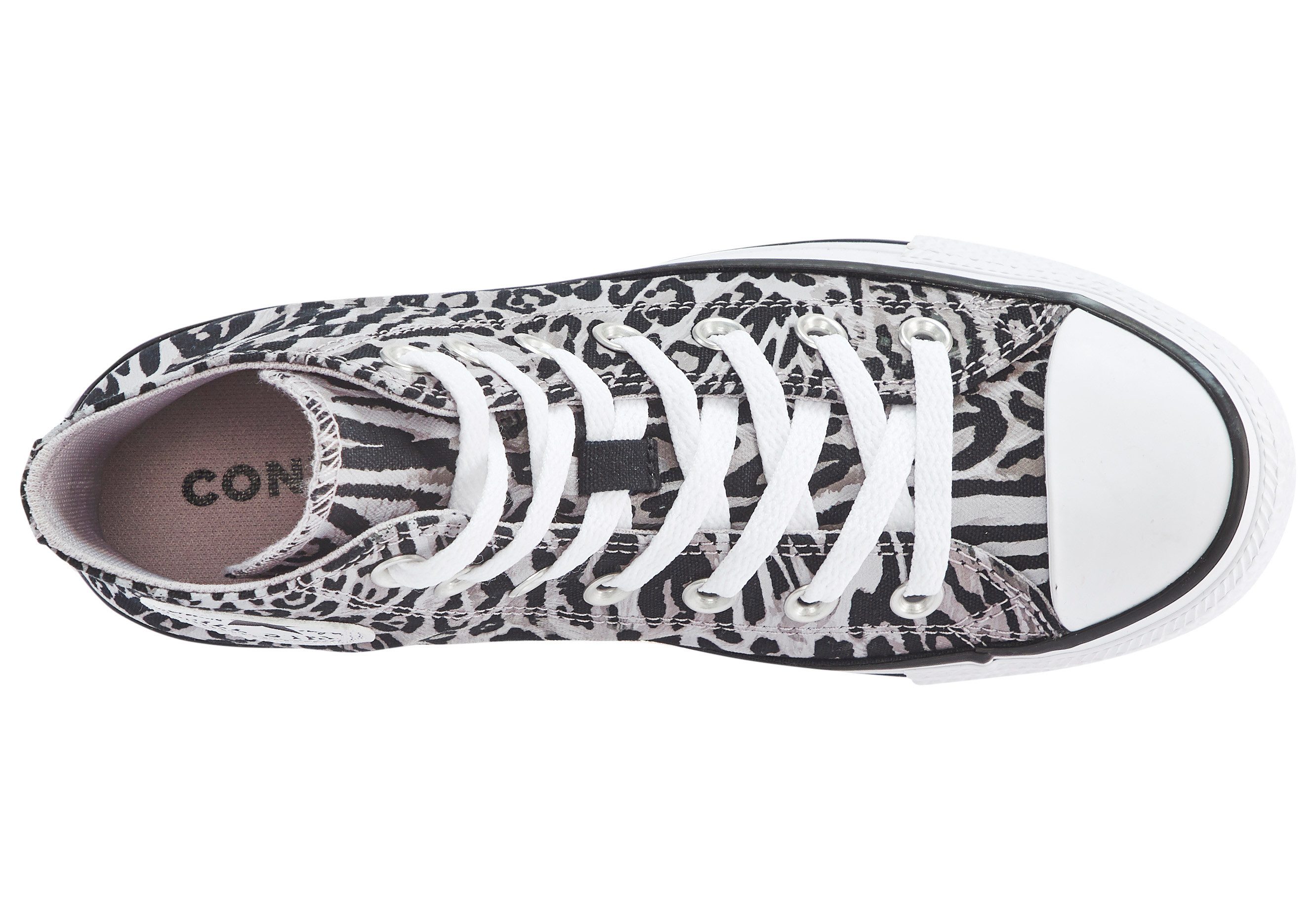 Converse Sneakers CHUCK TAYLOR ALL STAR