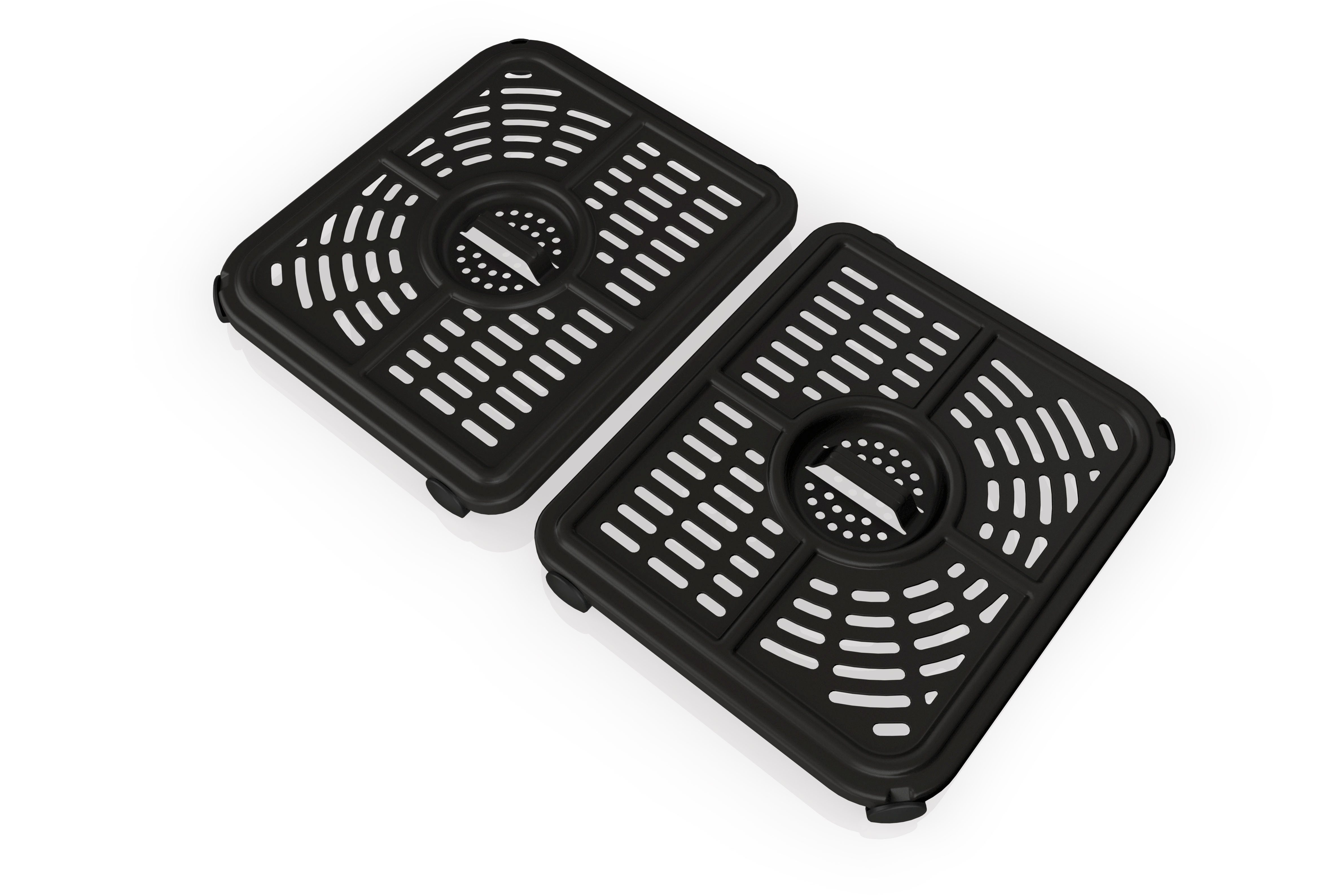 NINJA Airfryer AF500EU