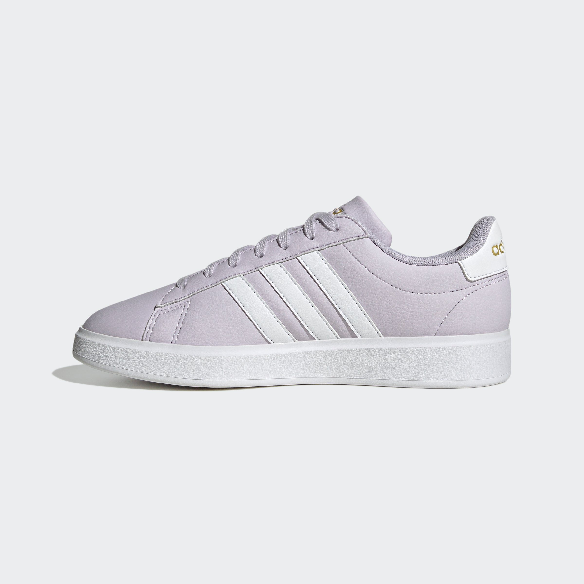 adidas Sportswear Sneakers GRAND COURT CLOUDFOAM LIFESTYLE COURT COMFORT