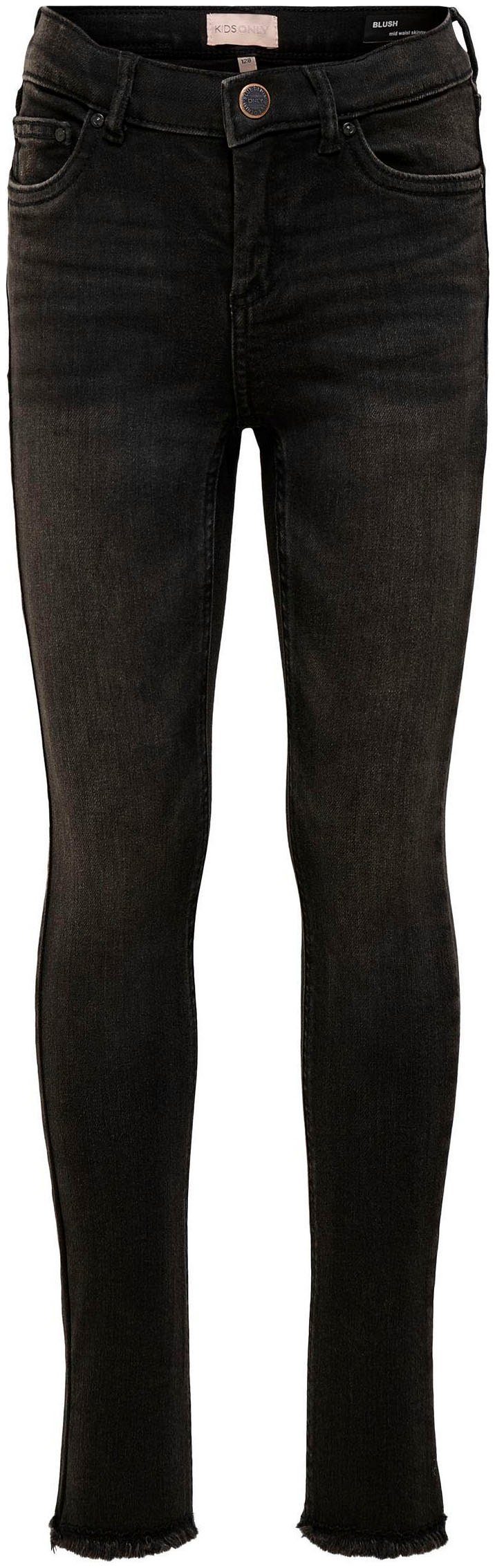 KONBLUSH | online Stretch KIDS jeans OTTO ONLY verkrijgbaar