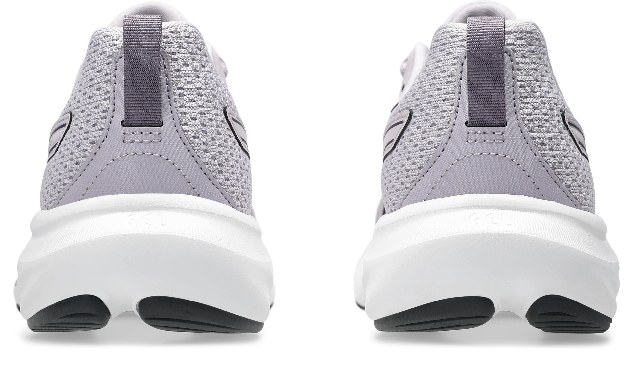 Asics Runningschoenen GEL-CONTEND 9