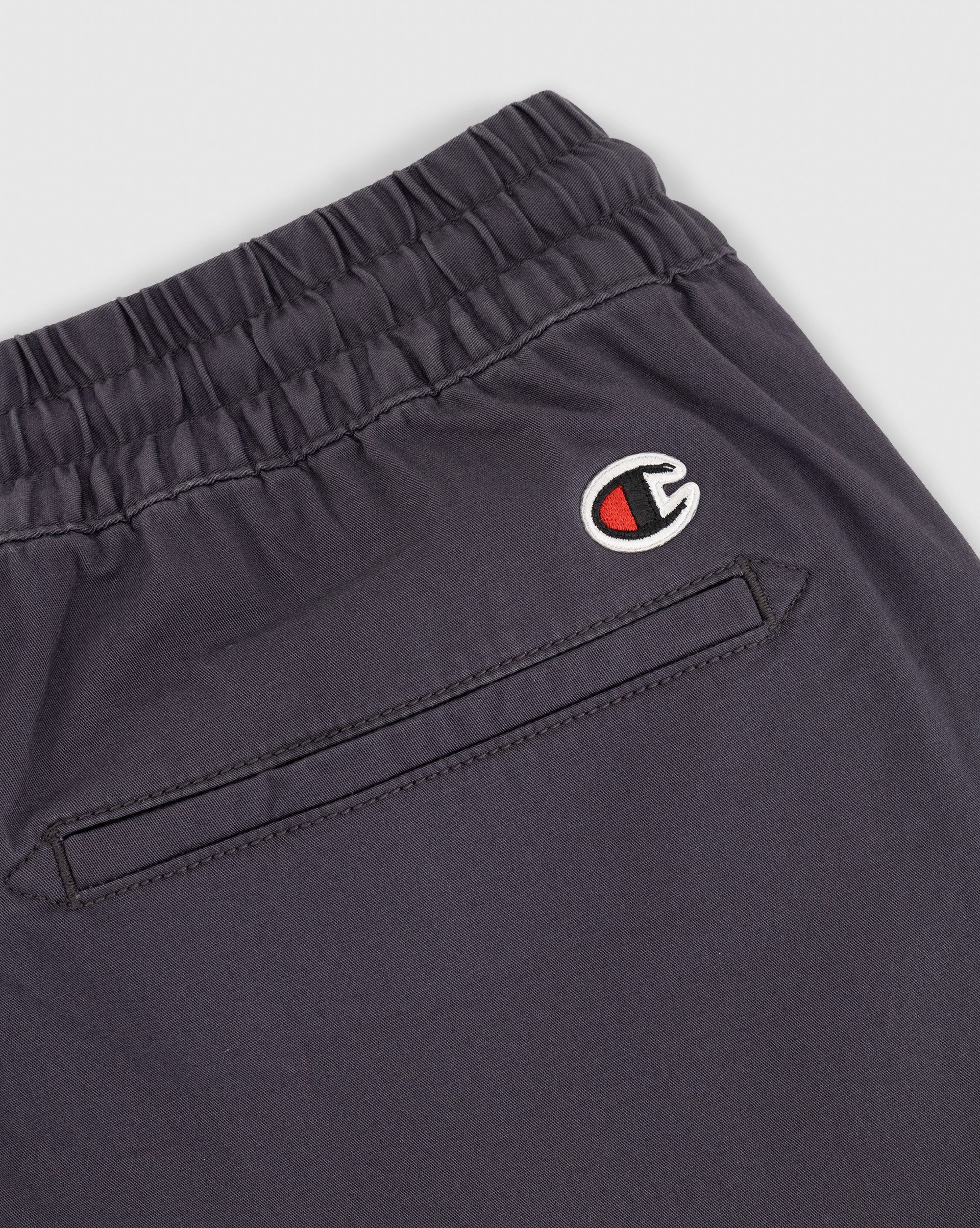 Champion Short