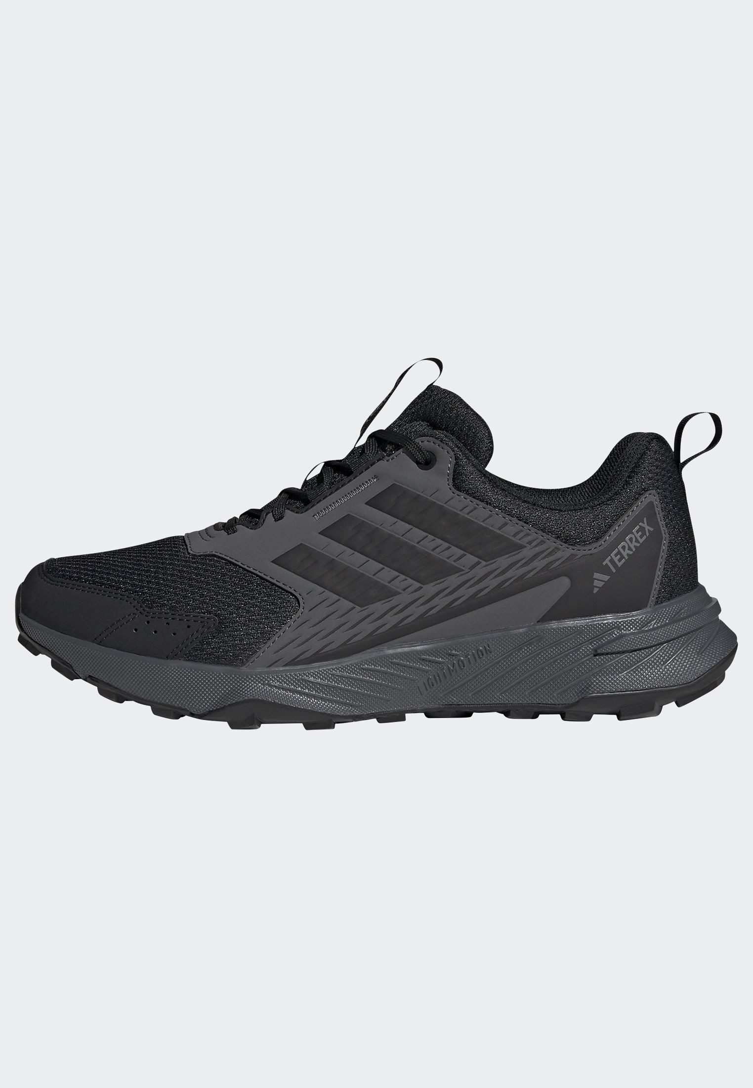 adidas TERREX Trailrunningschoenen TRACEFINDER TRAILRUNNING