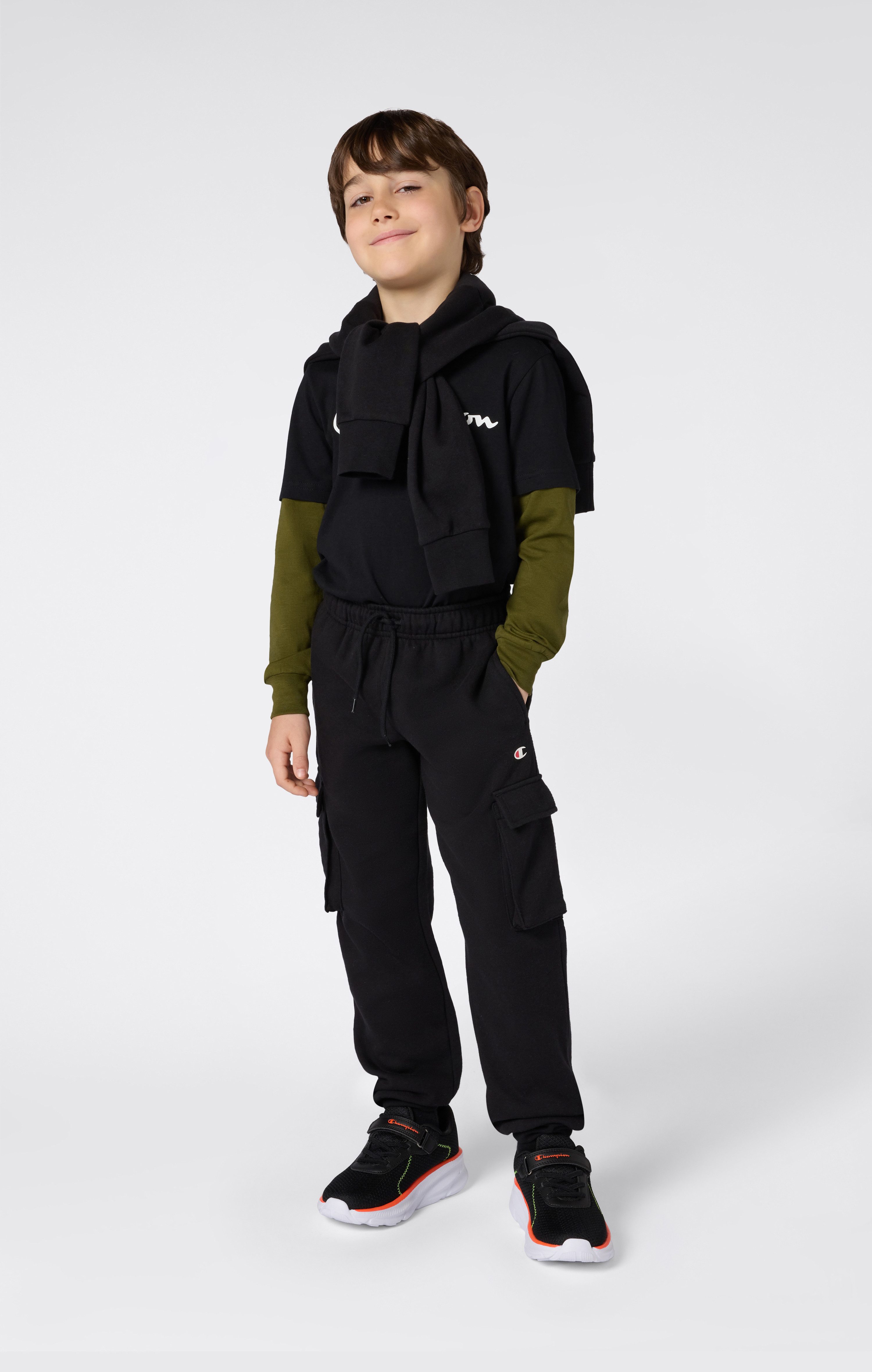 Champion Joggingbroek (1-delig)