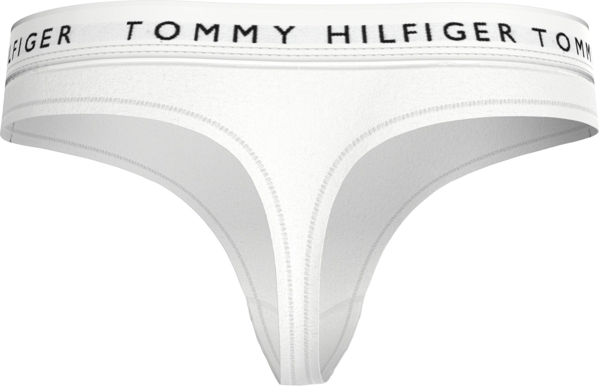 Tommy Hilfiger Underwear Tanga CLASSIC THONG
