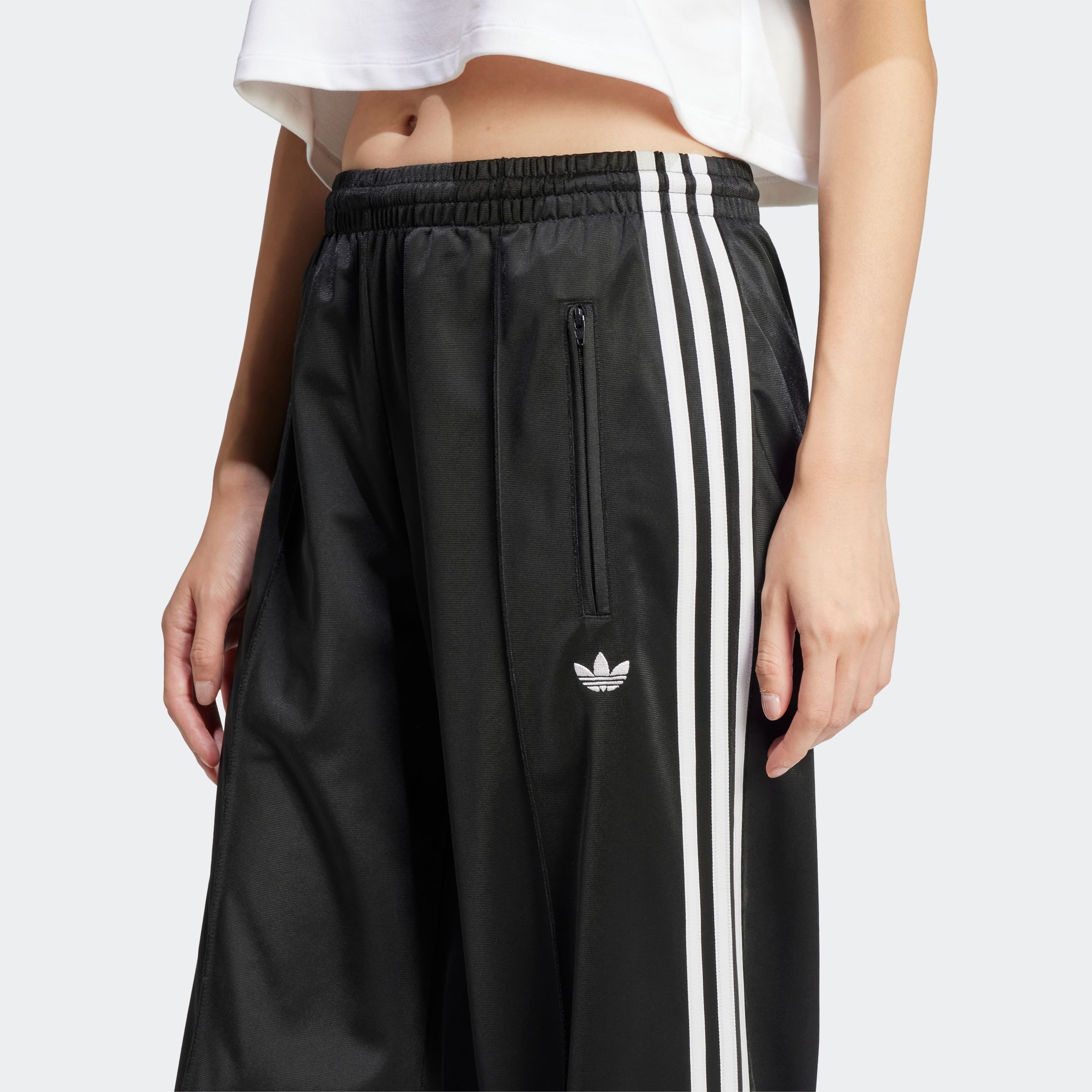 adidas Originals Sportbroek FIREBIRD TP (1-delig)