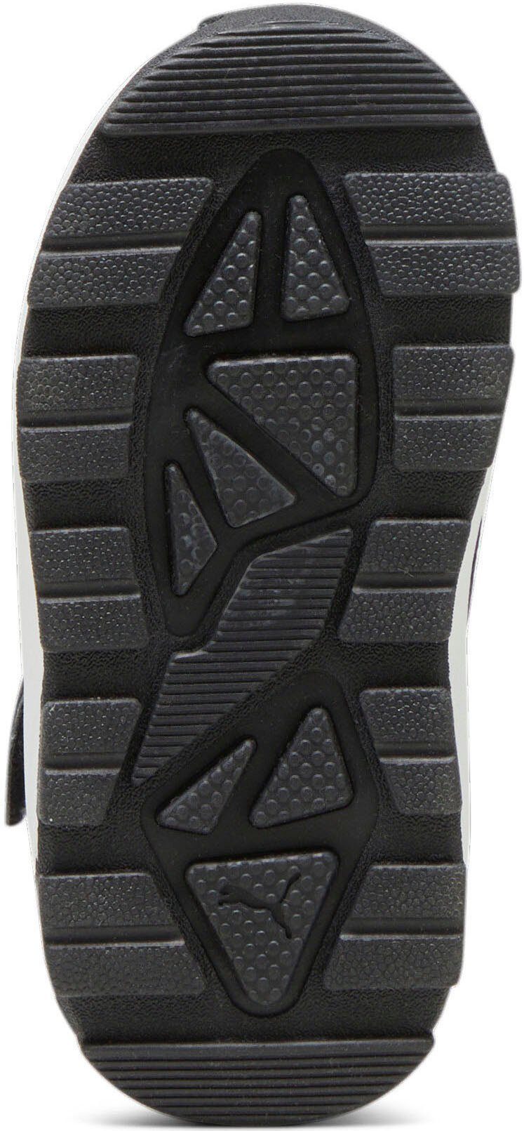 PUMA Winterlaarzen EVOLVE BOOT AC+ INF Snowboots, winterlaarzen, winterschoenen, voor kinderen