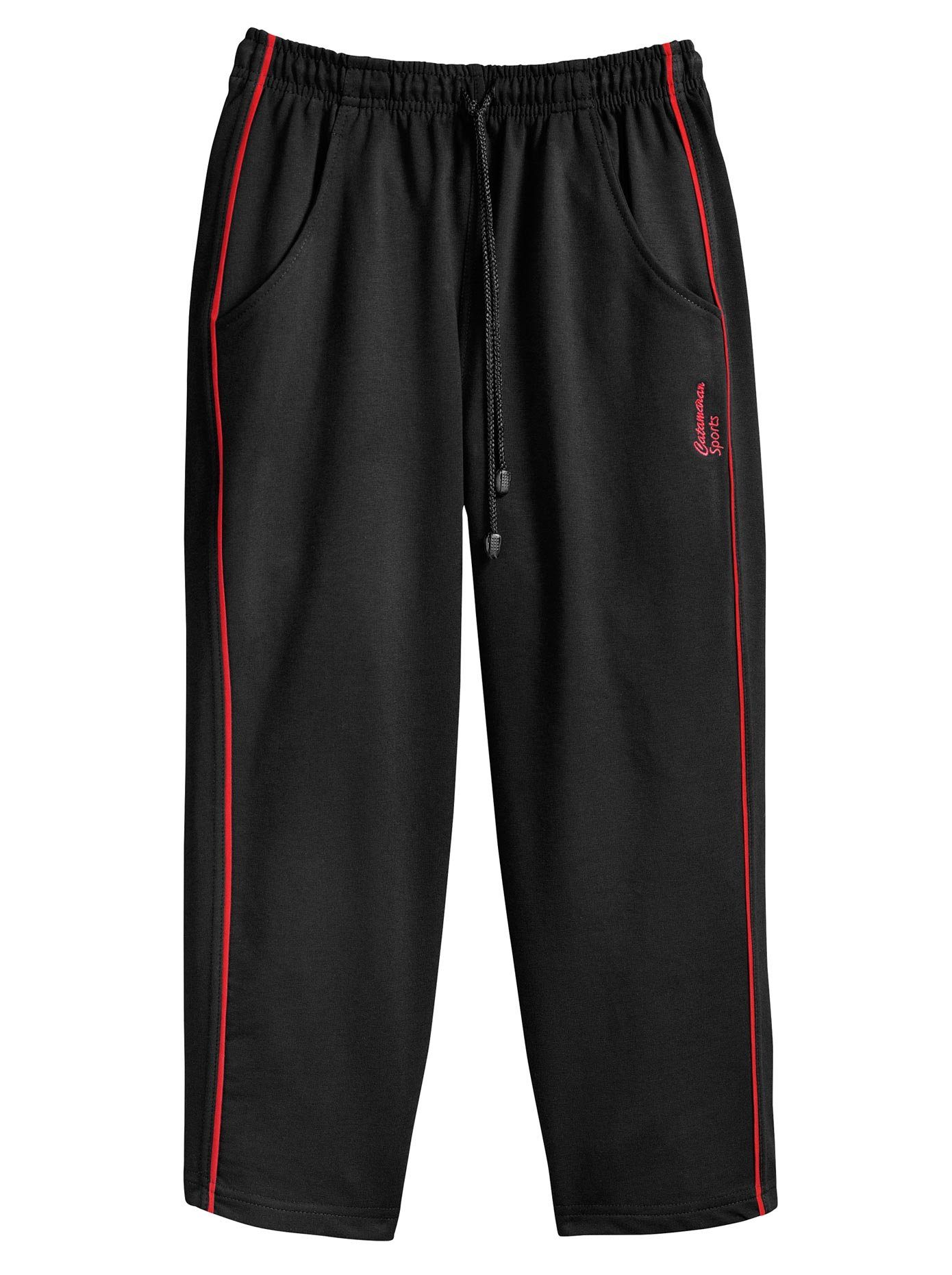 Catamaran Sportbroek