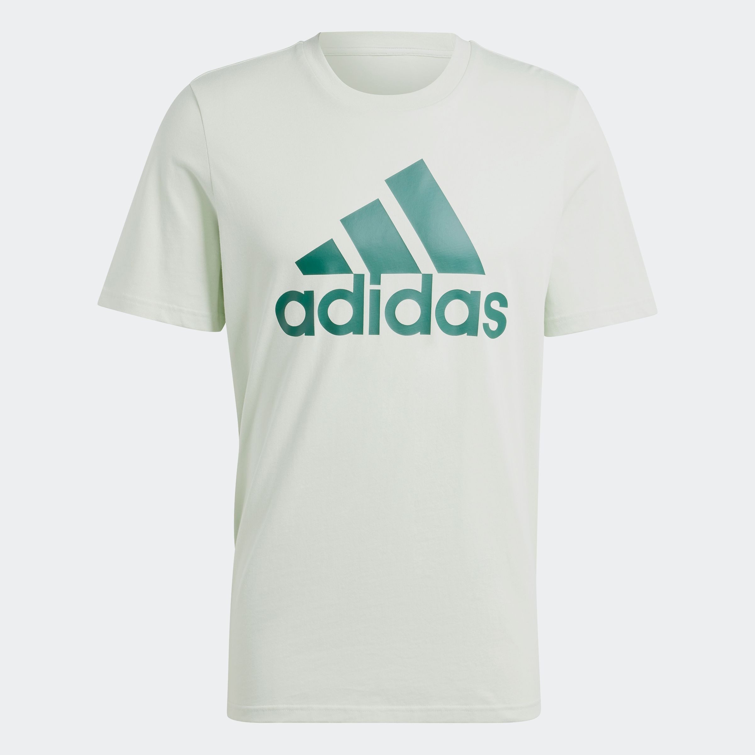 adidas Sportswear T-shirt M BL SJ T