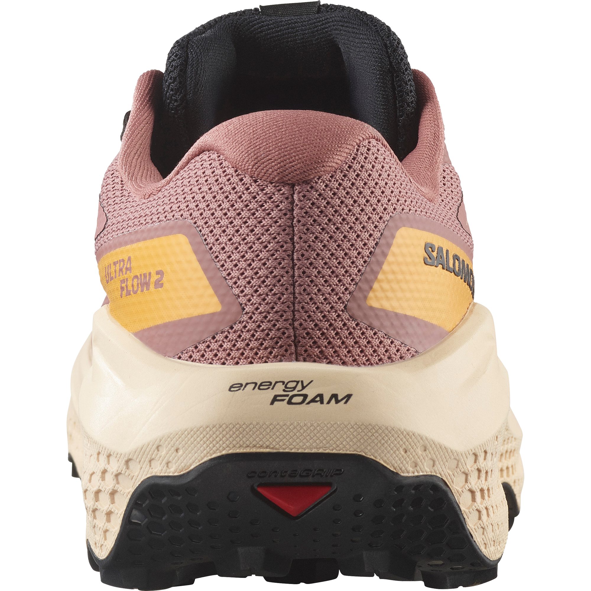 Salomon Runningschoenen