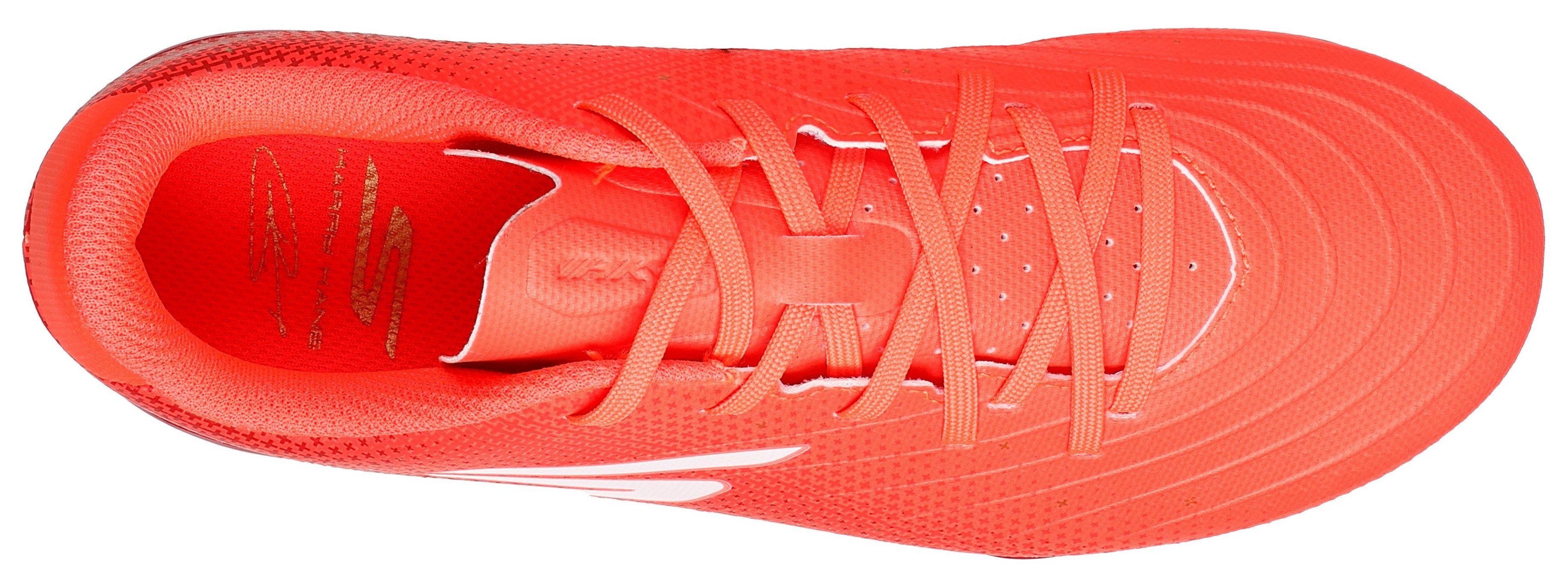 Skechers Voetbalschoenen Skechers Soccer™ Harry Kane SKX_1.5 (HK) Jr Youth FG™