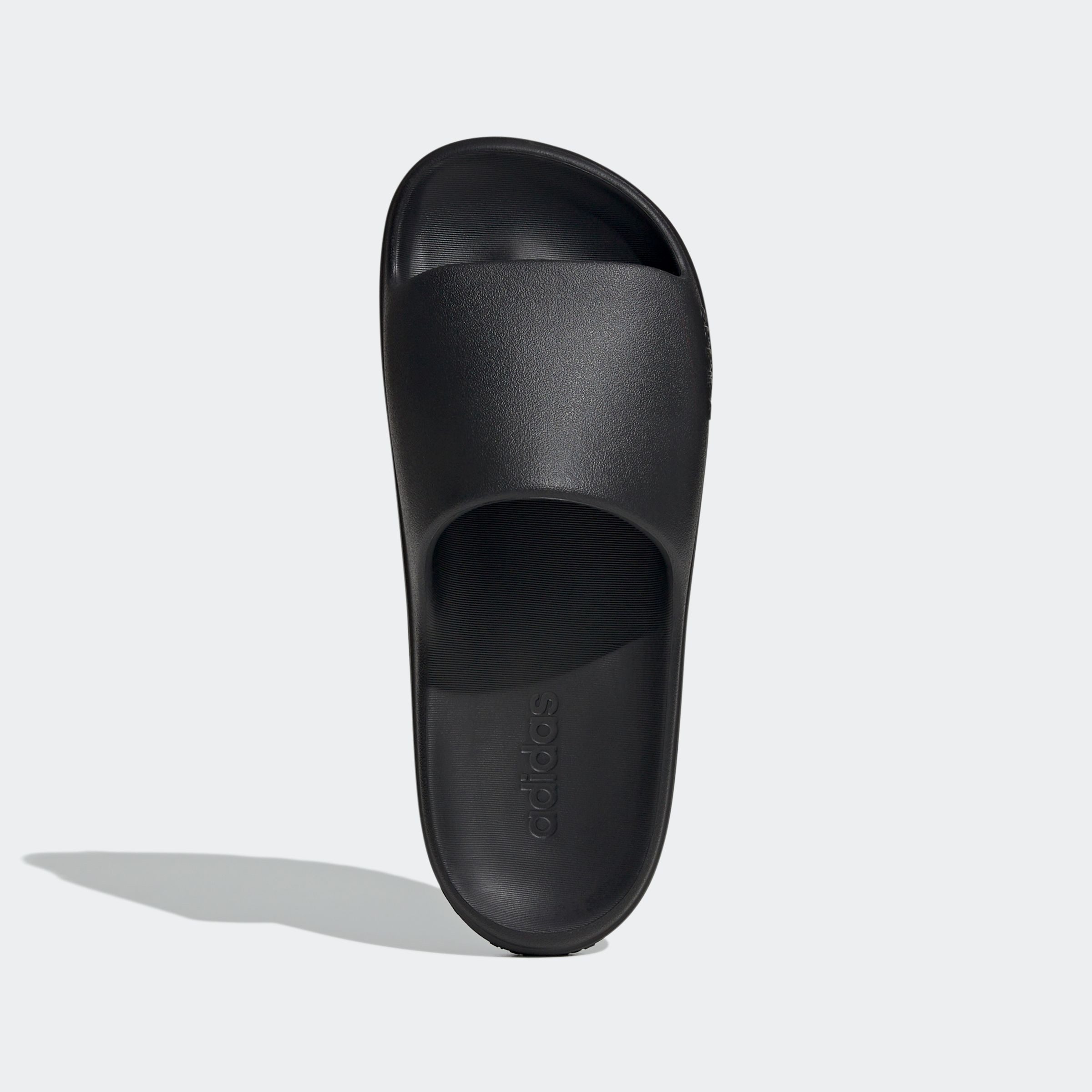 adidas Sportswear Badslippers LUMIA ADILETTE