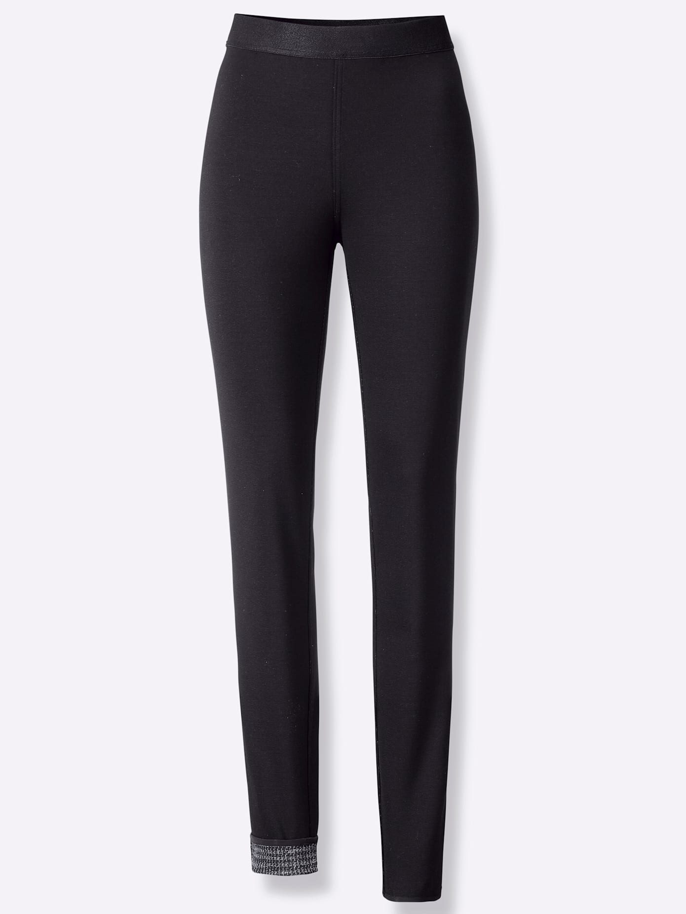 Stehmann Comfortbroek