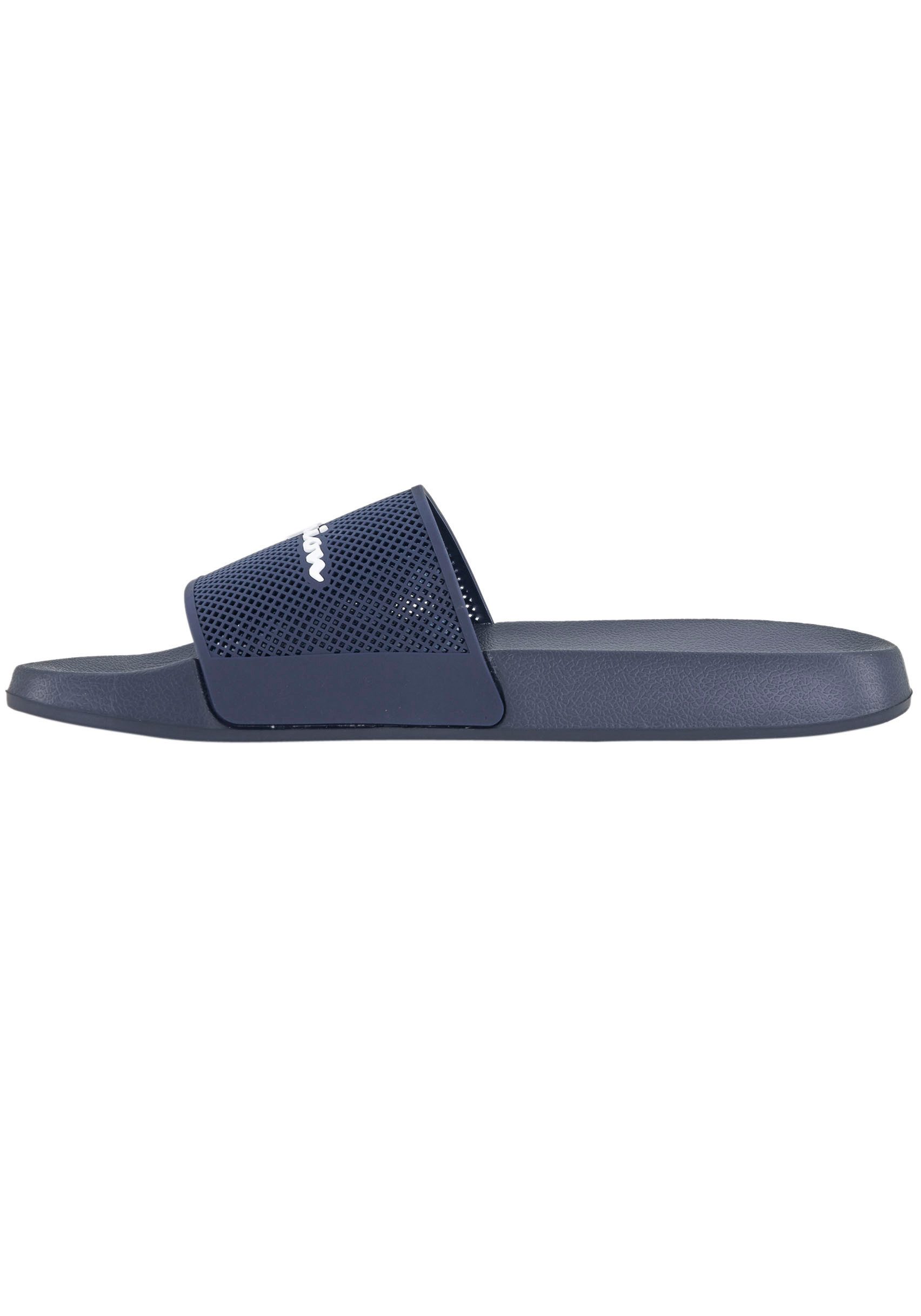 Champion Badslippers DAYTONA Slide