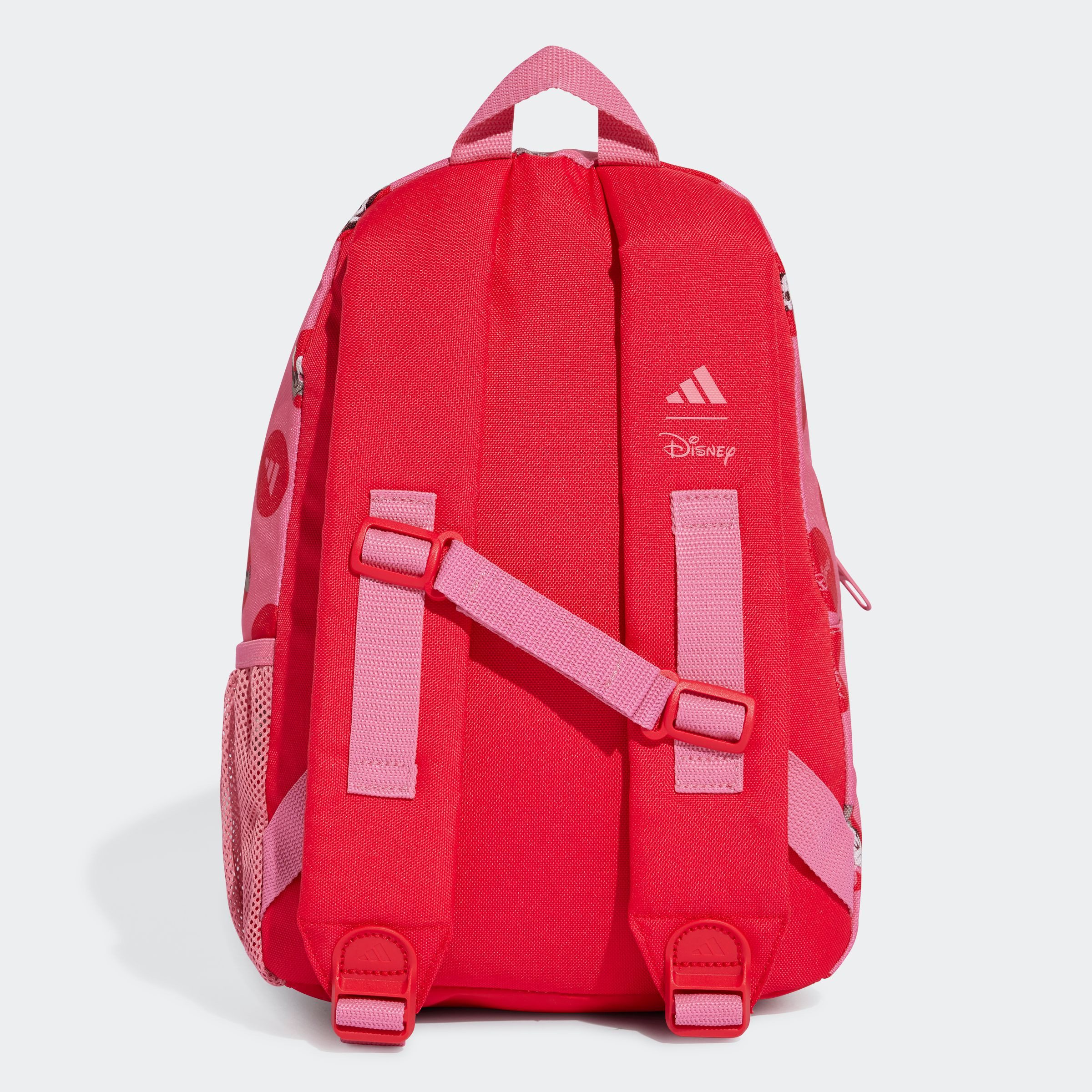 adidas Performance Rugzak LK DY MI BPK