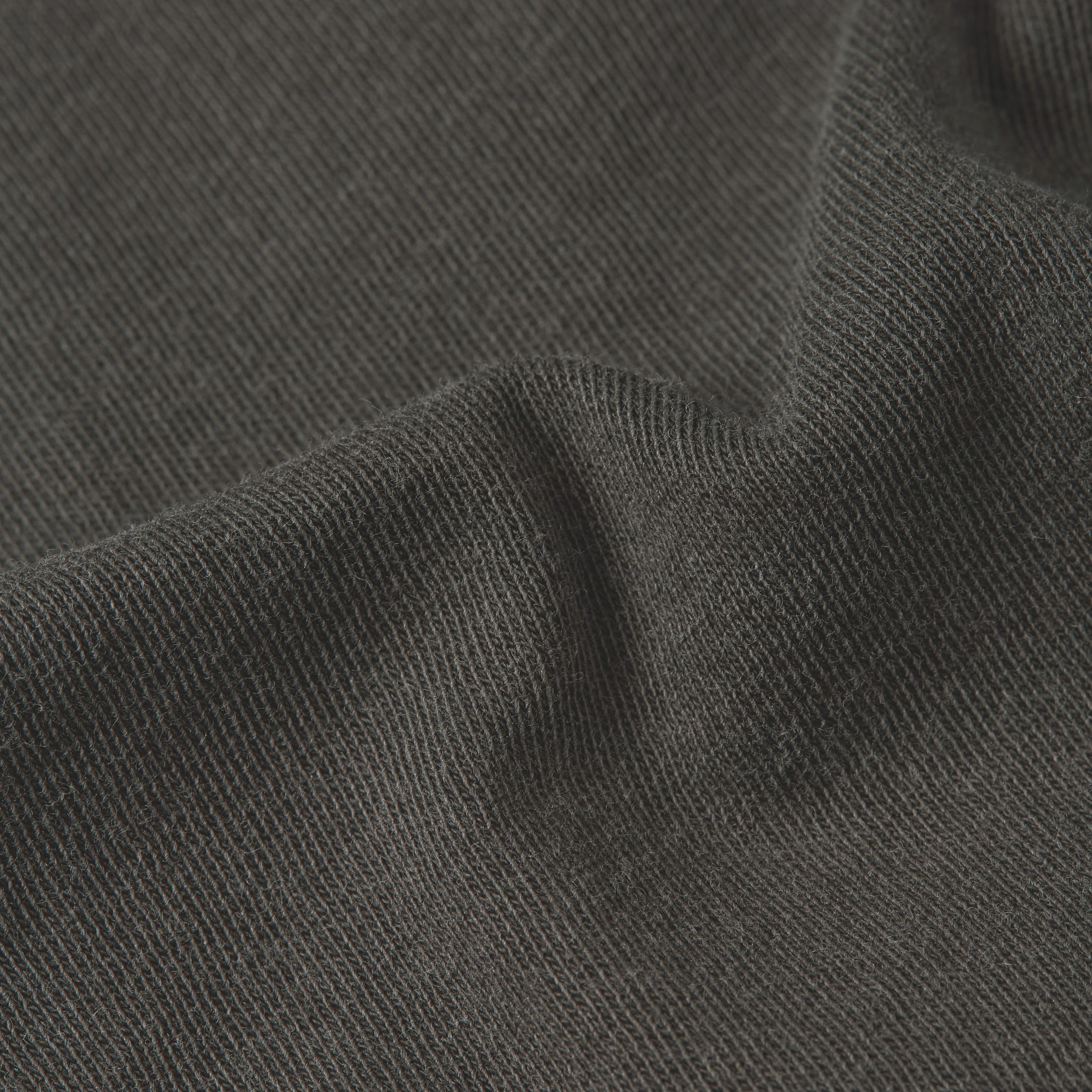 G-Star RAW T-shirt Front Seam