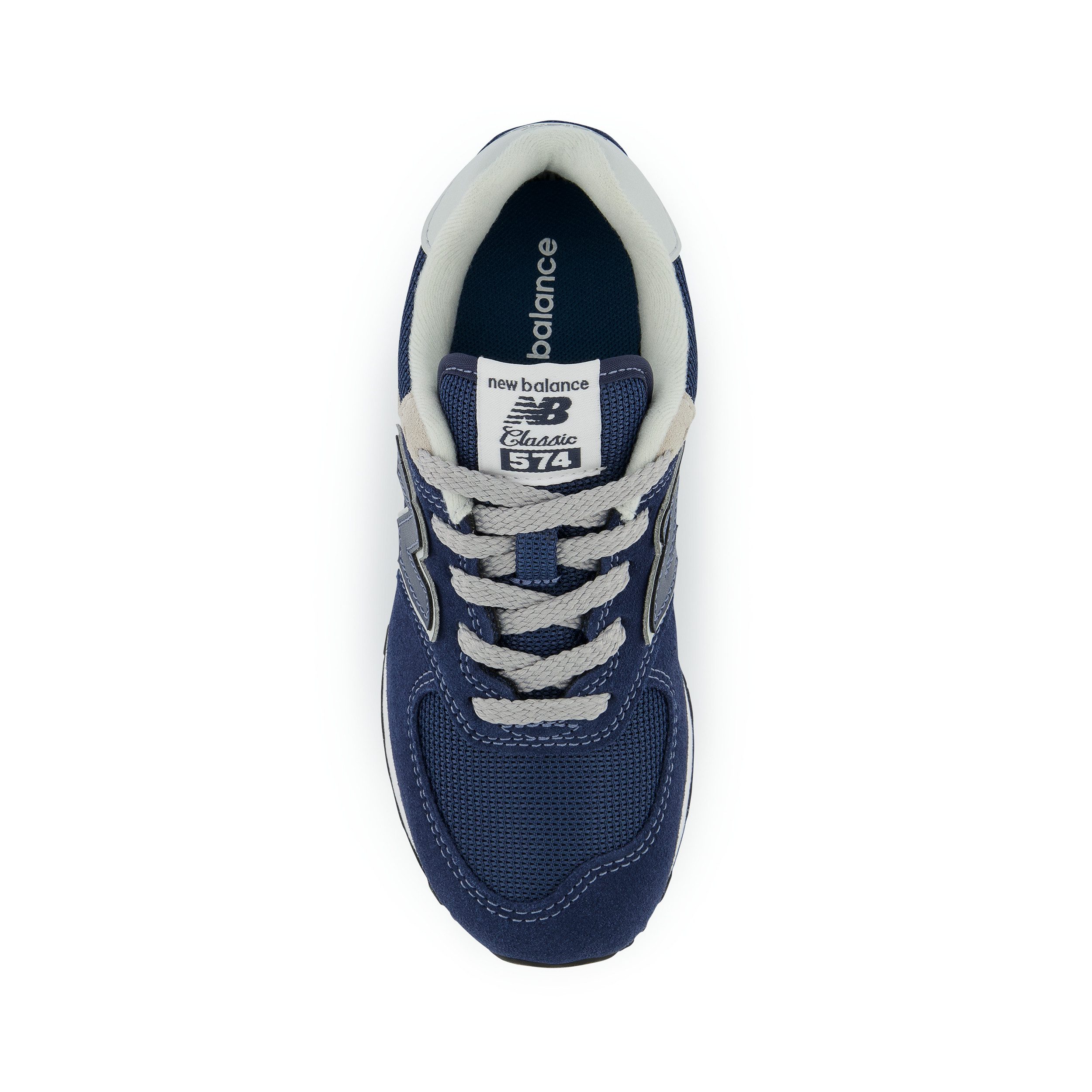 New Balance Sneakers PC574