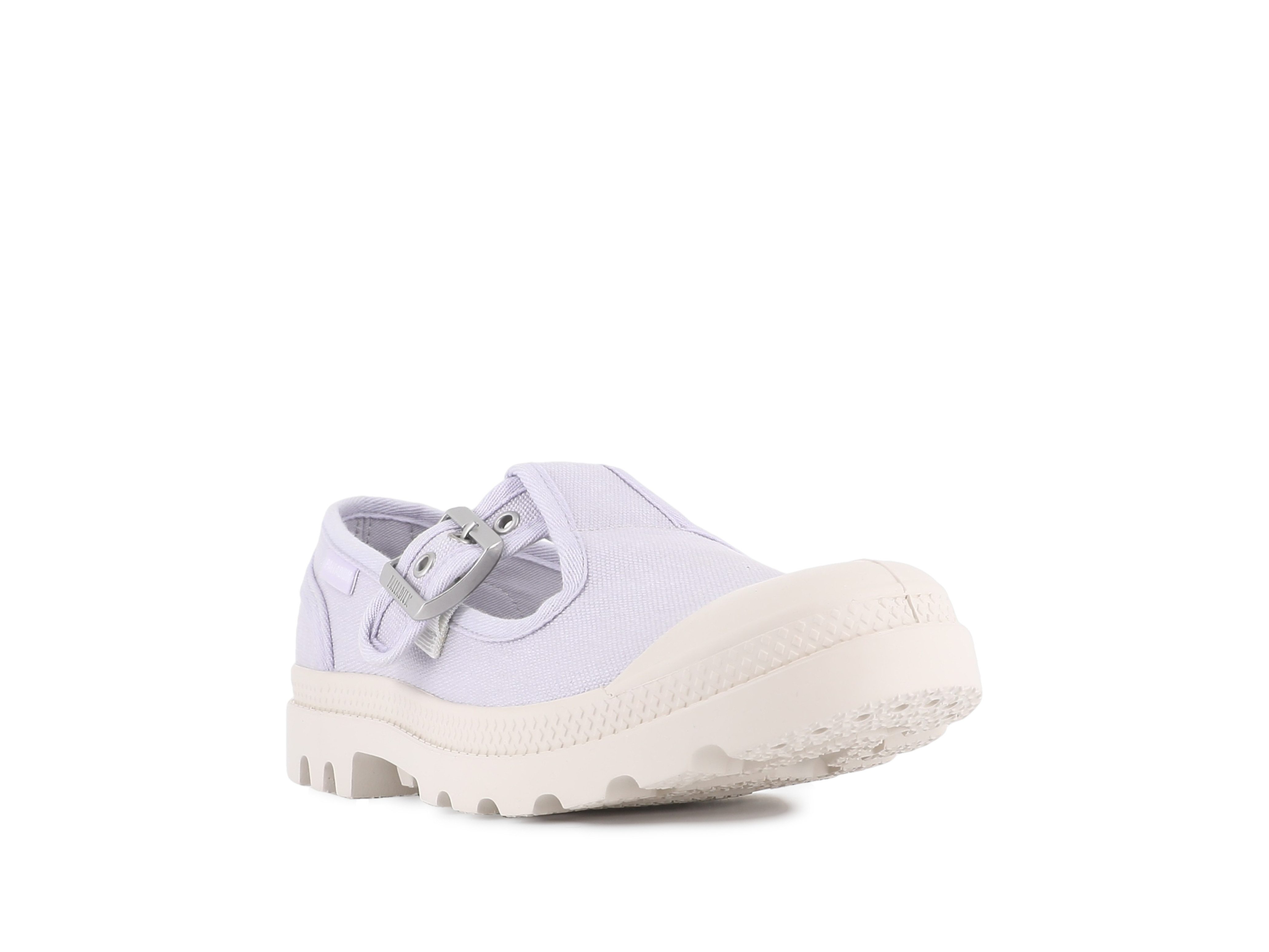 Palladium Sneakers PAMPA M-JANE WASHED