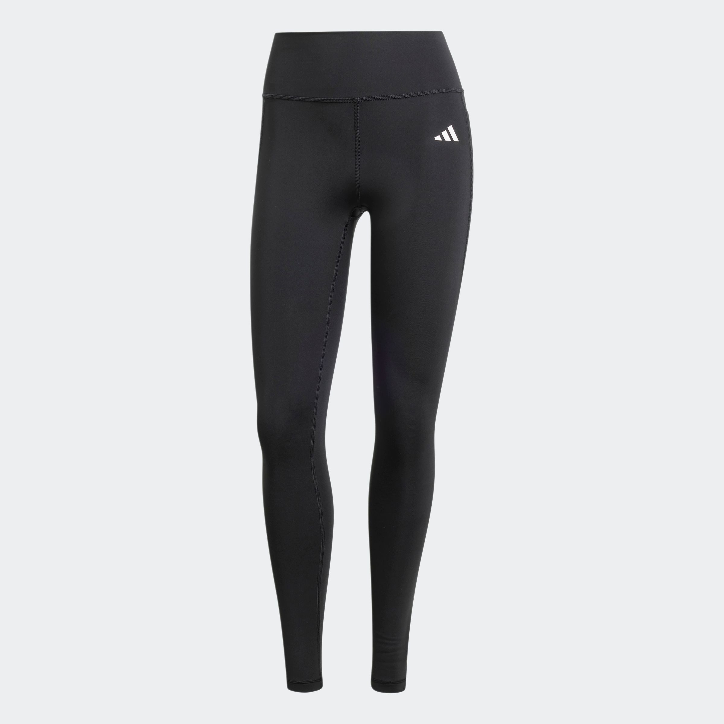 adidas Performance Trainingstights OPT ESS ST 1/1 (1-delig)