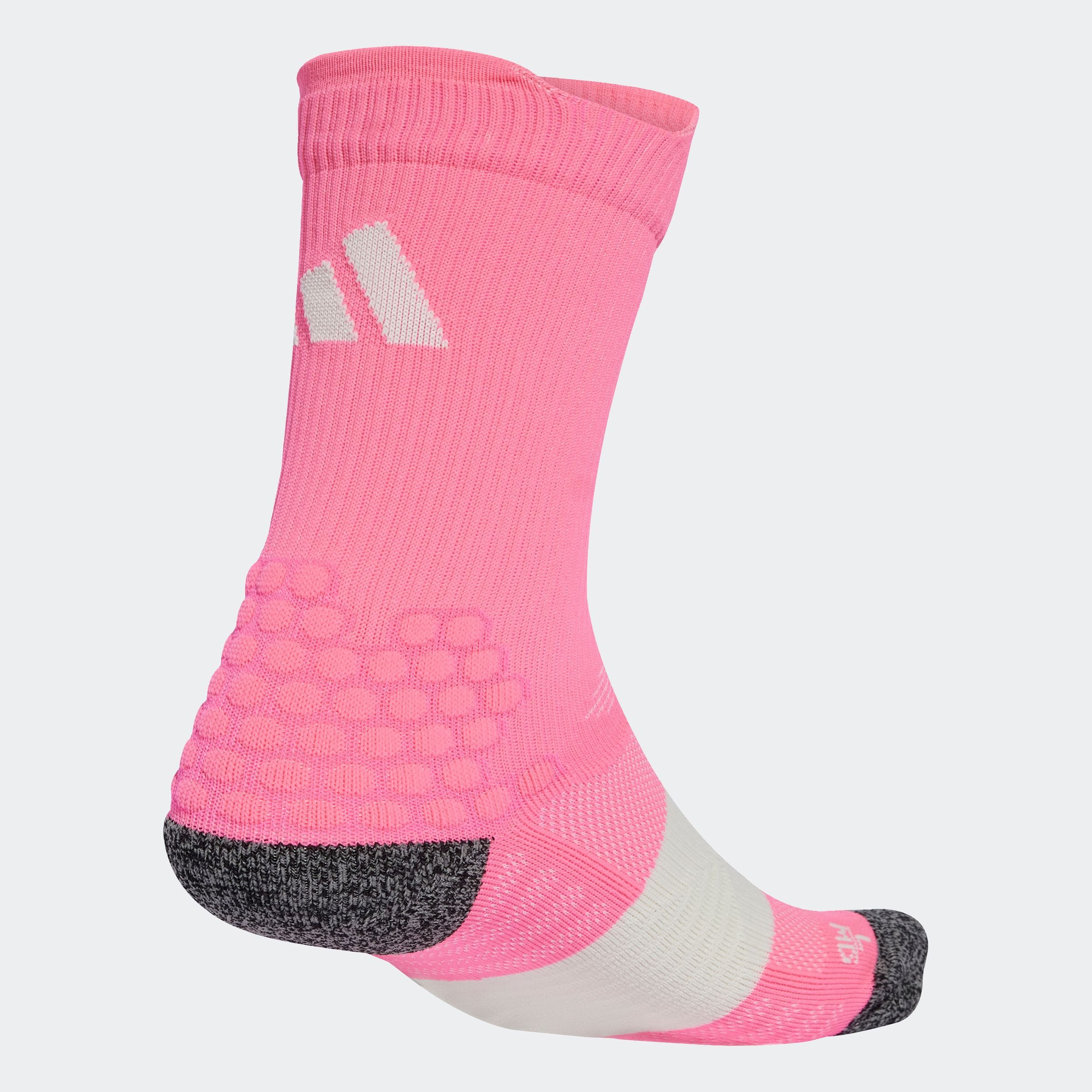 adidas Performance Functionele sokken RUNxBOOST Sock