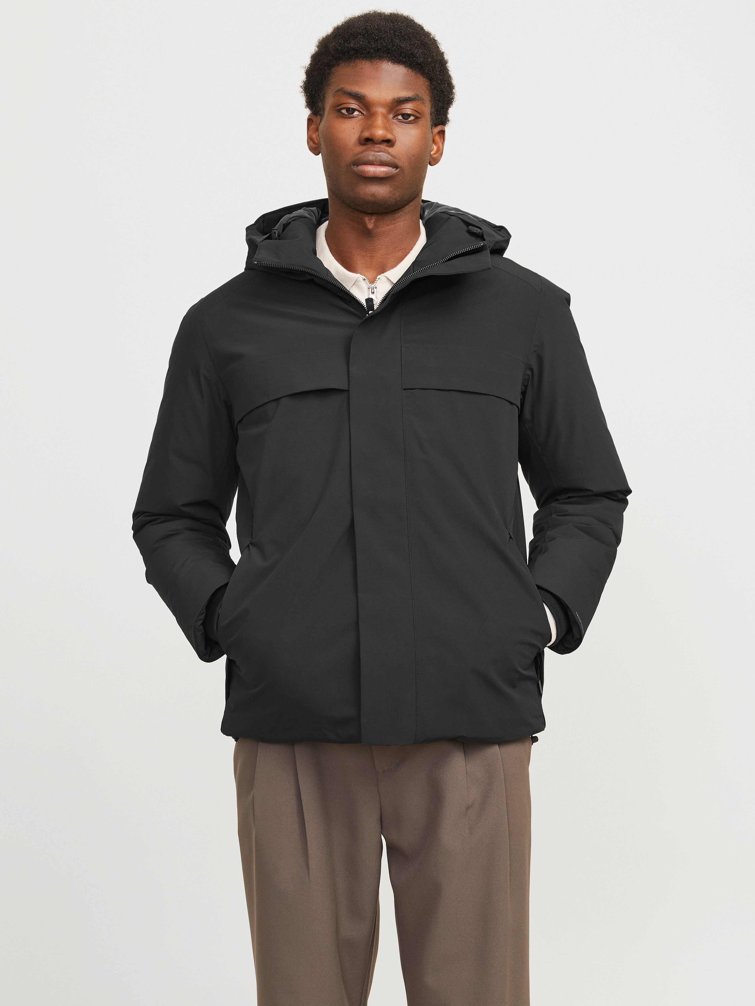 Jack & Jones Outdoorjack JPRBLAWAVE JACKET