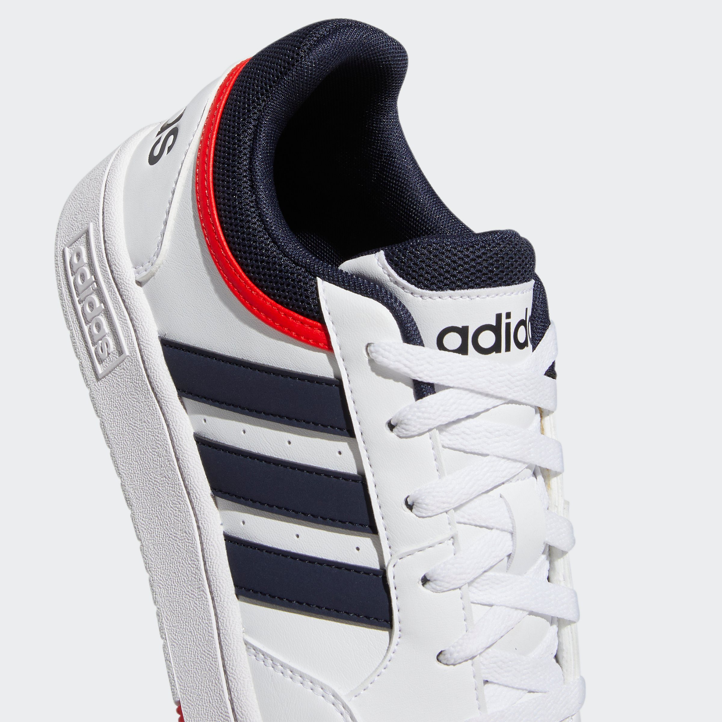 adidas Sportswear Sneakers HOOPS 3.0