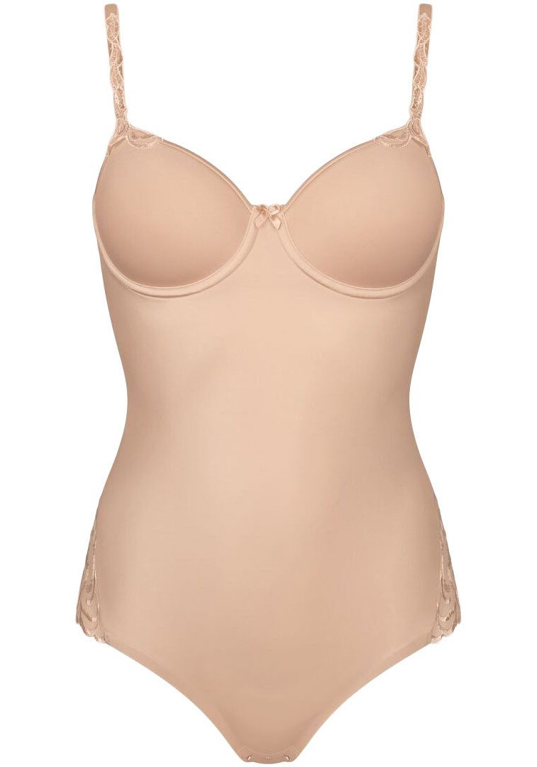 Triumph Shaping-body Modern Finesse BSWP