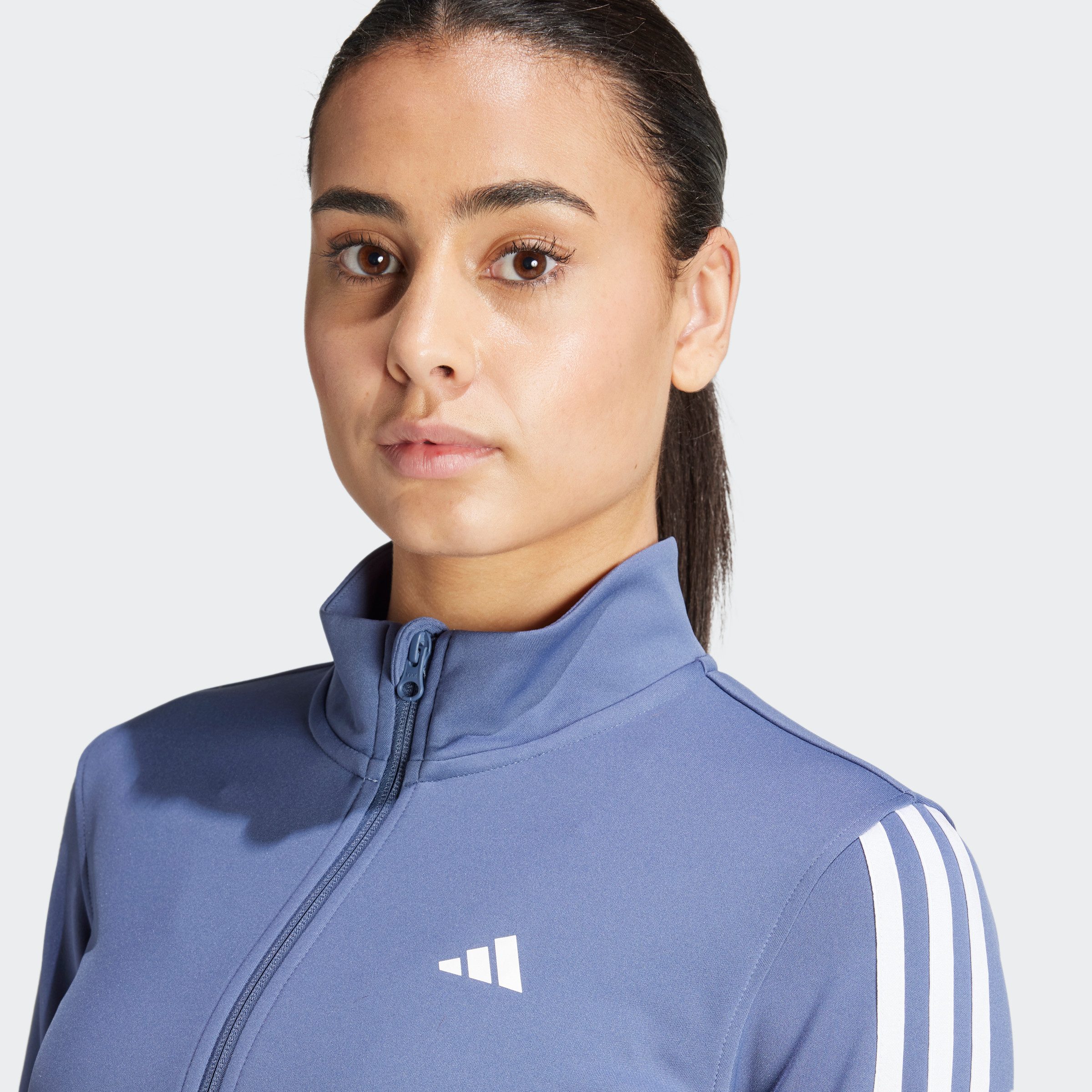 adidas Performance Trainingsjack TR-ES 3S TJ