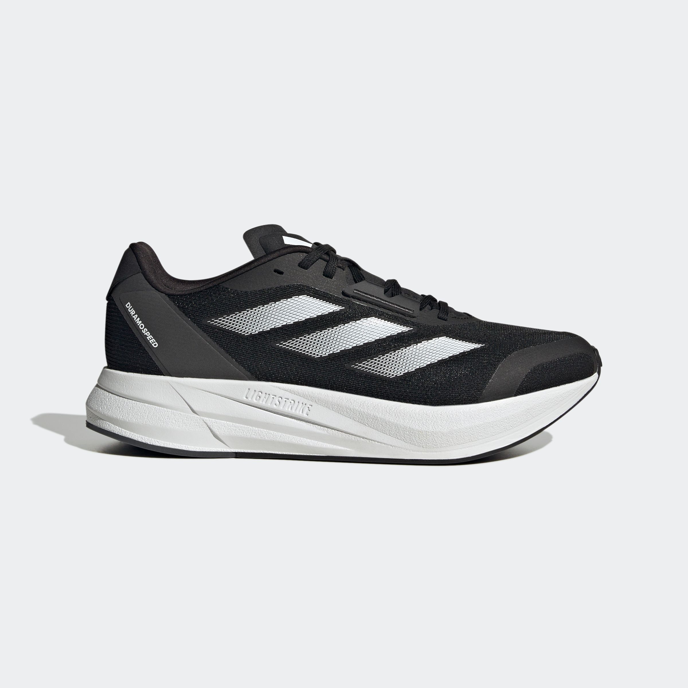 adidas Performance Runningschoenen DURAMO SPEED
