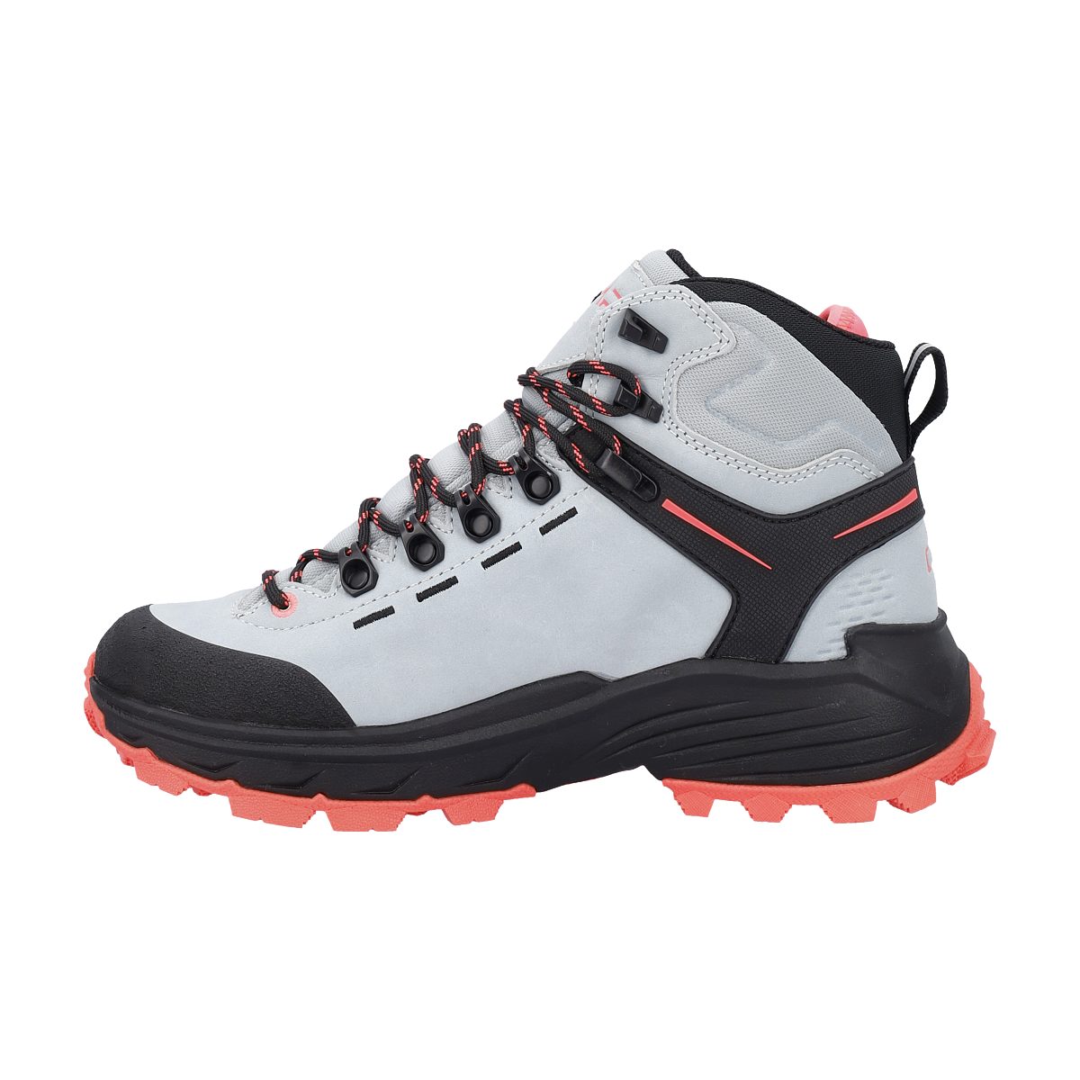 CMP Wandelschoenen TYTANUS MID WMN WP
