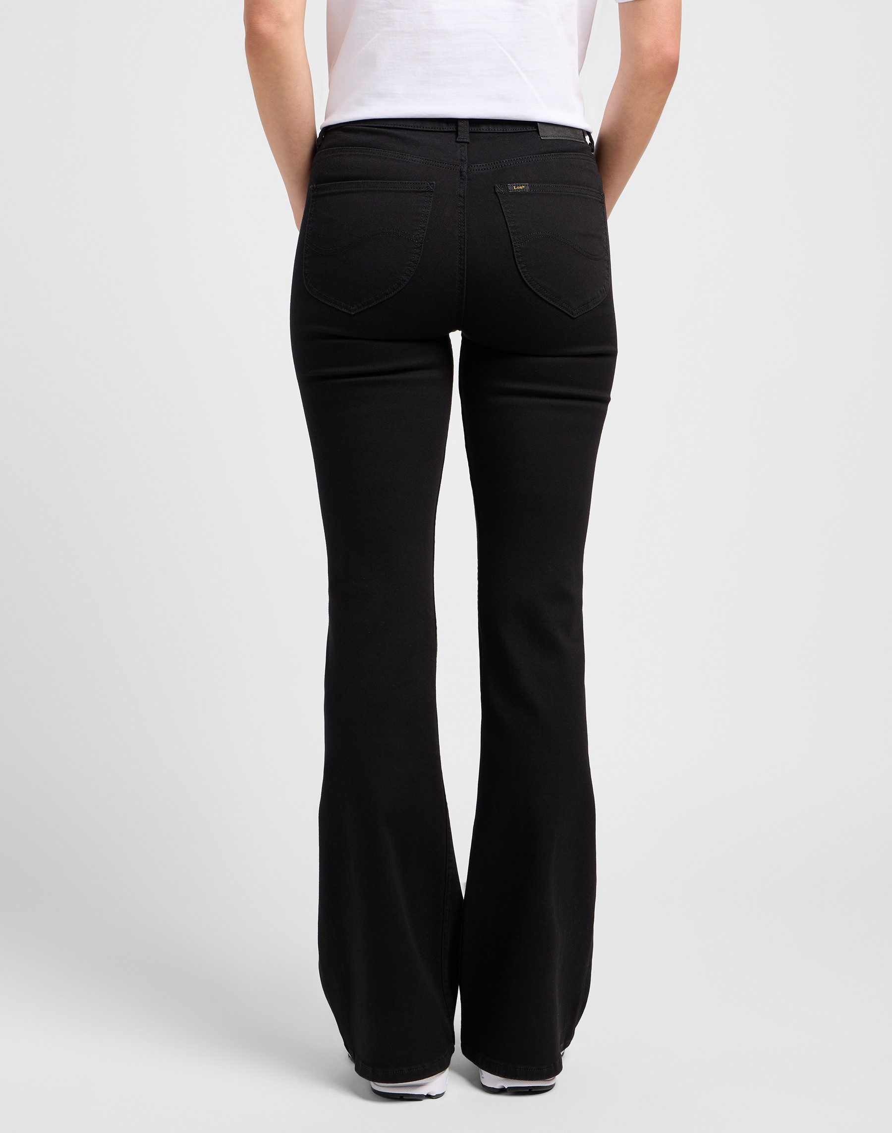 Lee® Skinny fit jeans Breese