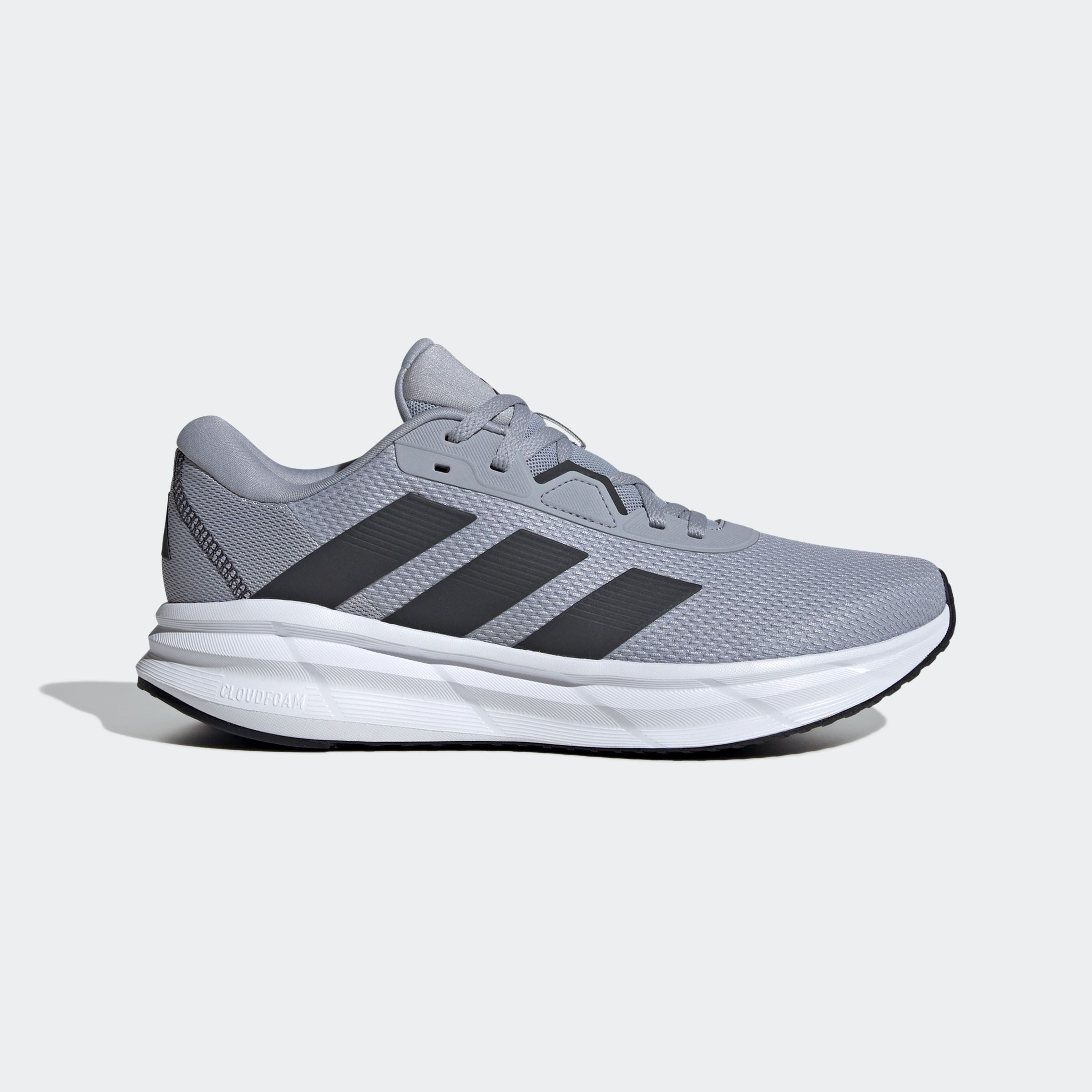 adidas Performance Runningschoenen GALAXY 7
