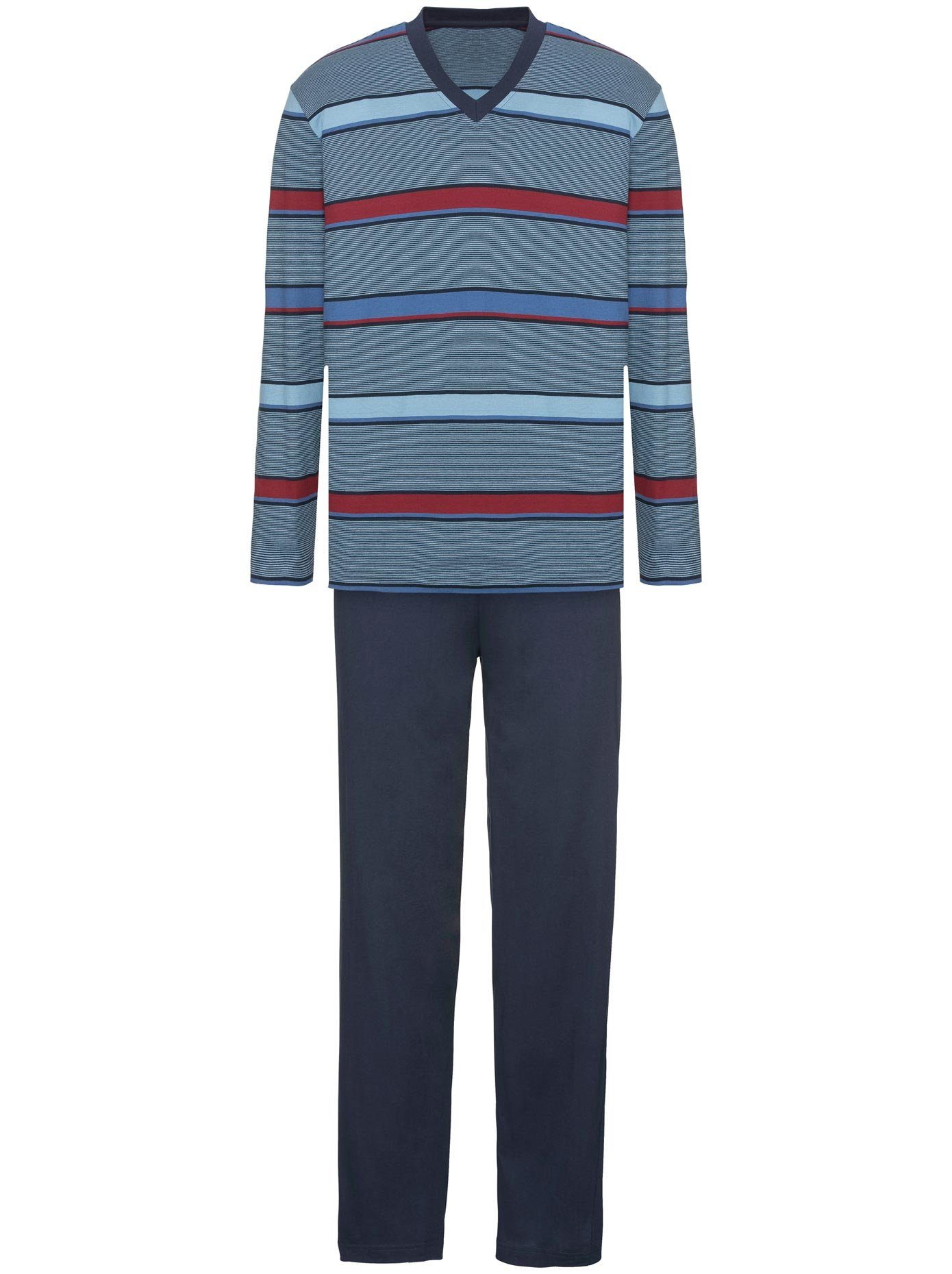 wäschepur Pyjama