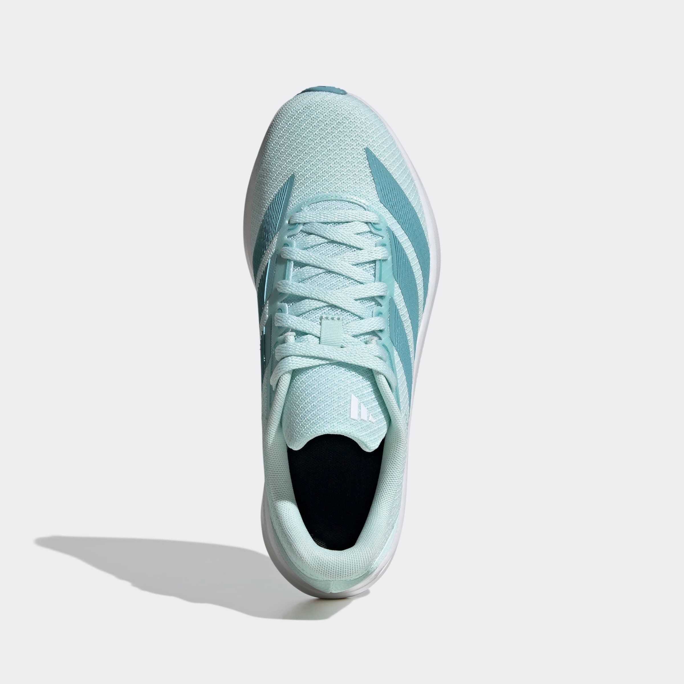 adidas Performance Runningschoenen