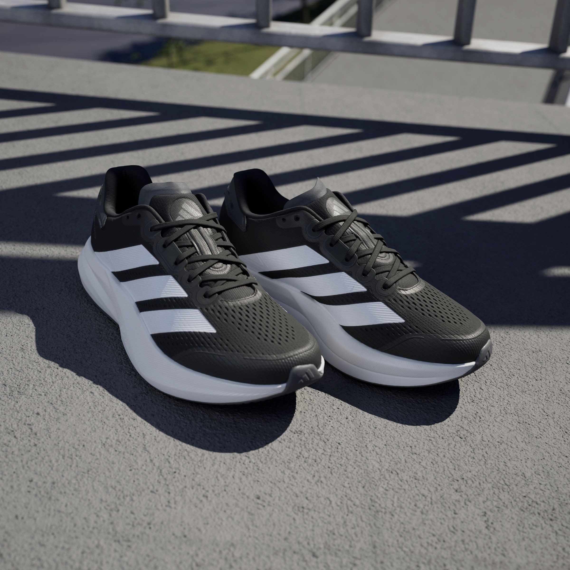 adidas Performance Runningschoenen DURAMO SPEED 2