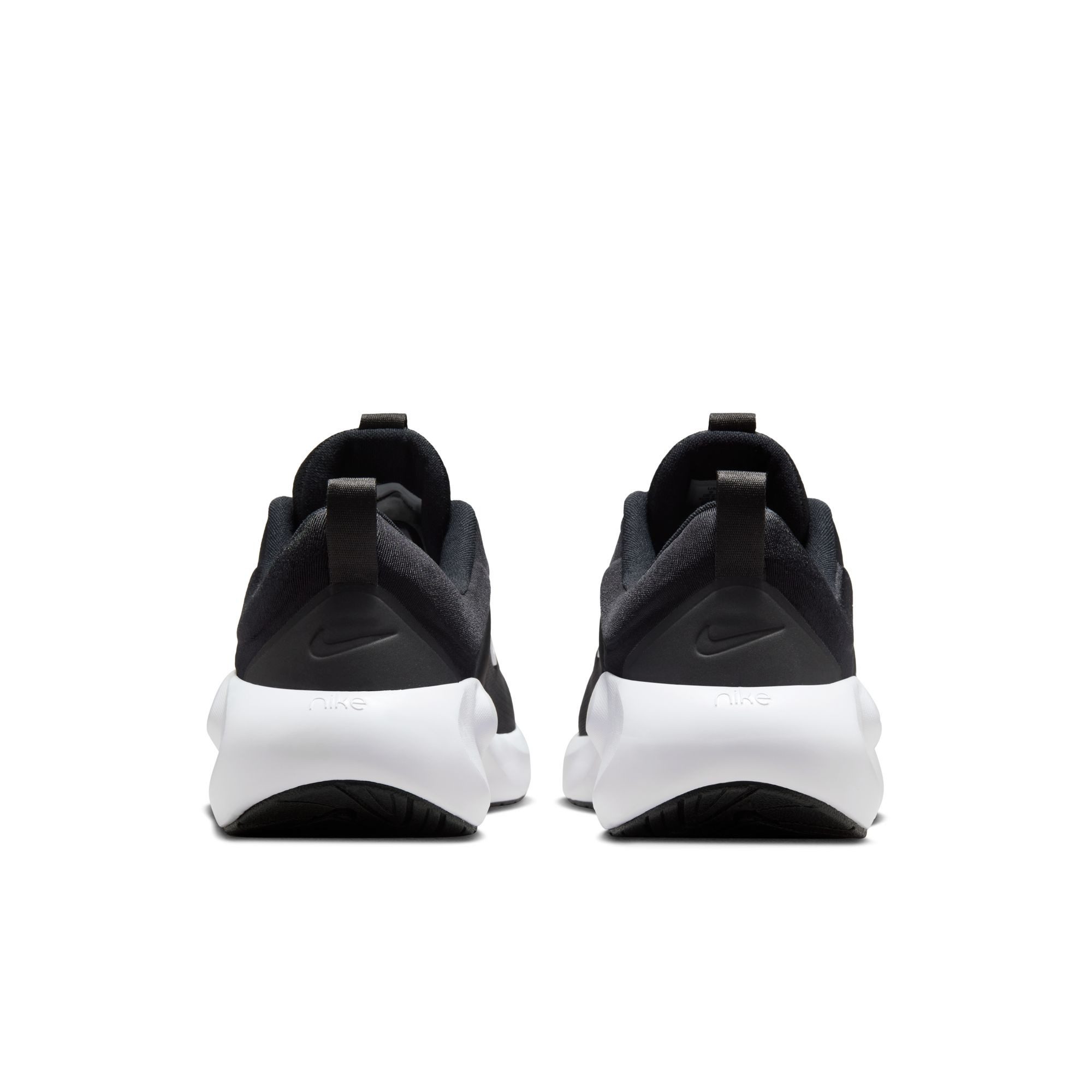 Nike Trainingsschoenen NIKE IN-SEASON TR 14