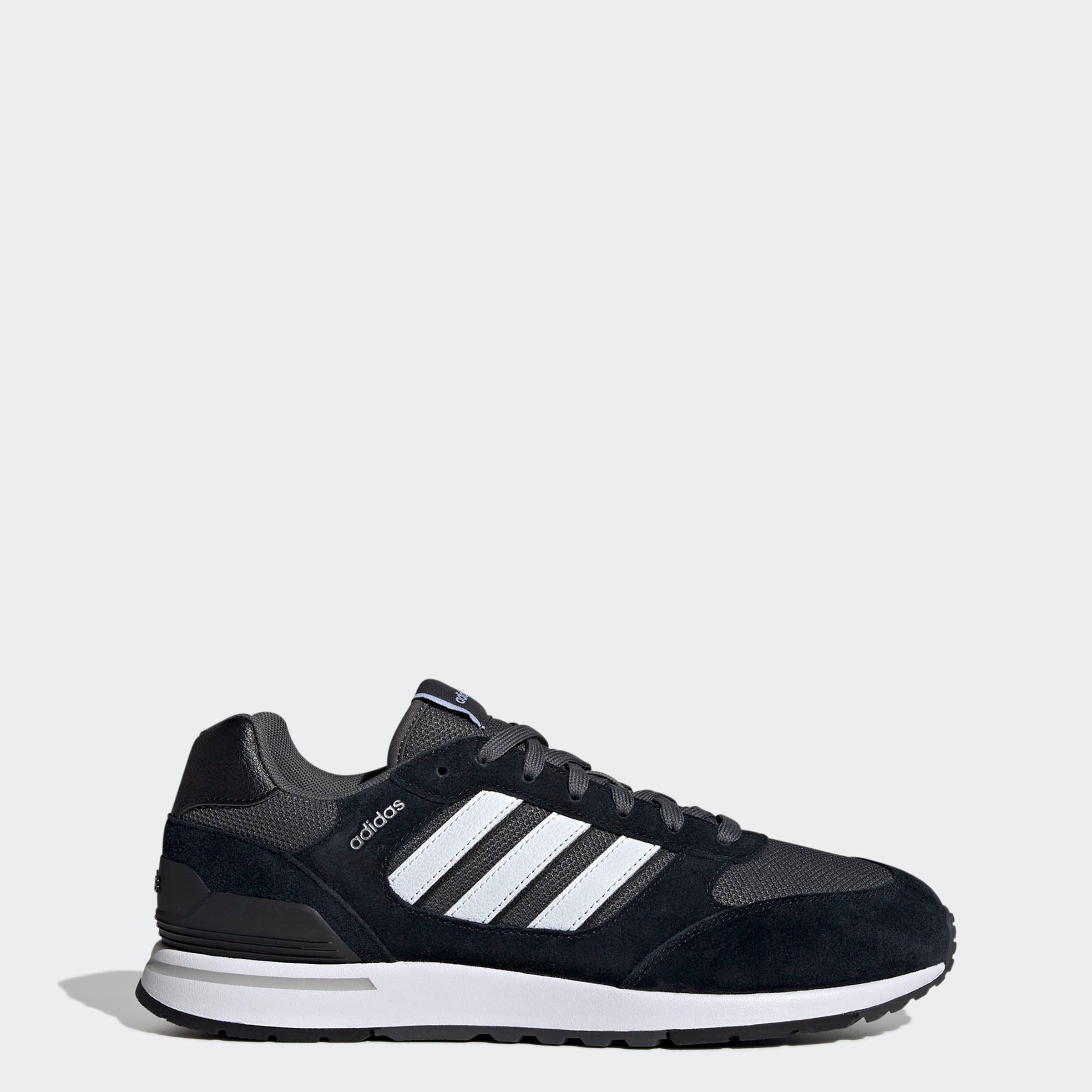 adidas Sportswear Sneakers RUN 80S