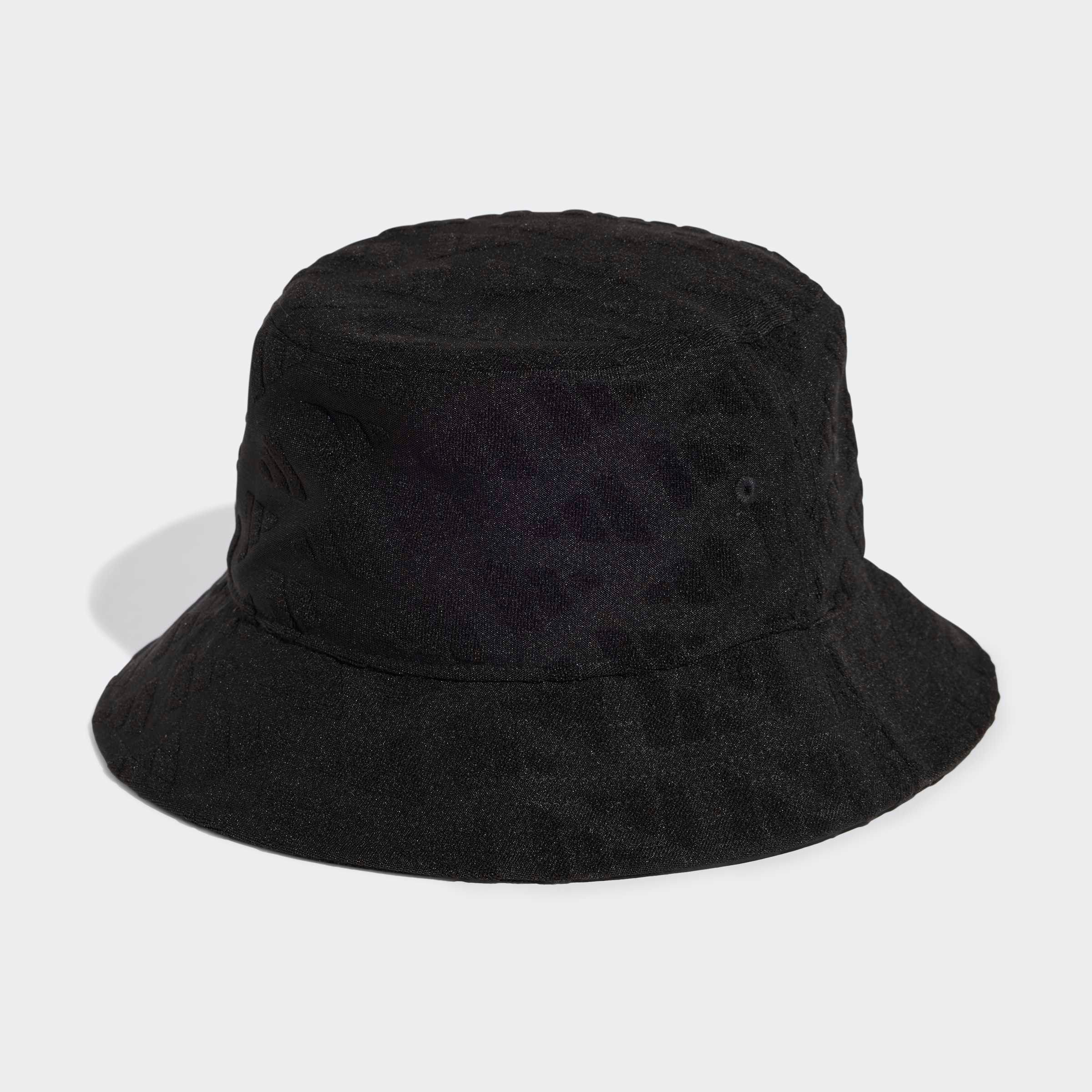 adidas Performance Beanie MONOGRAM BUCKET