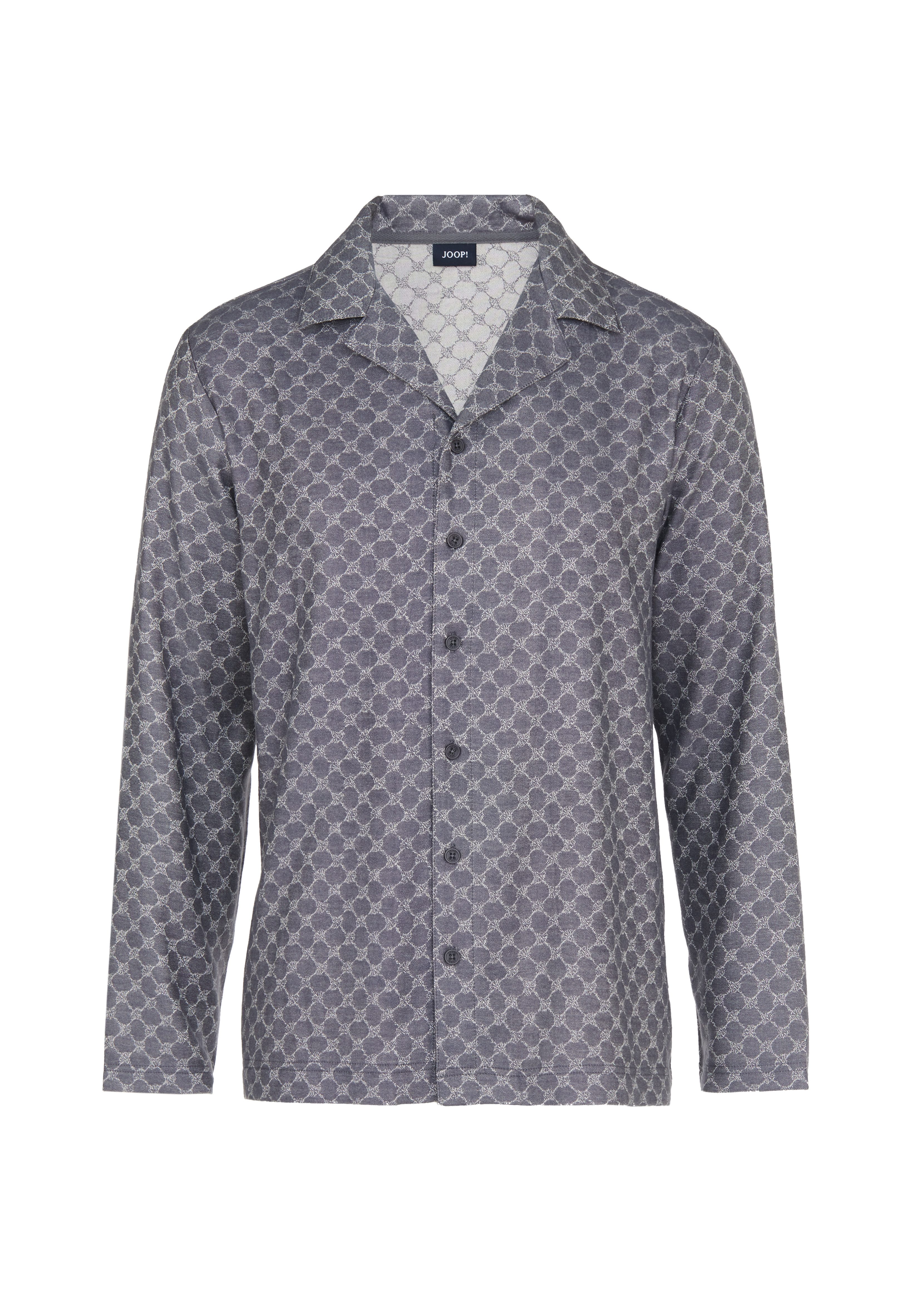 JOOP! Pyjama top Relax