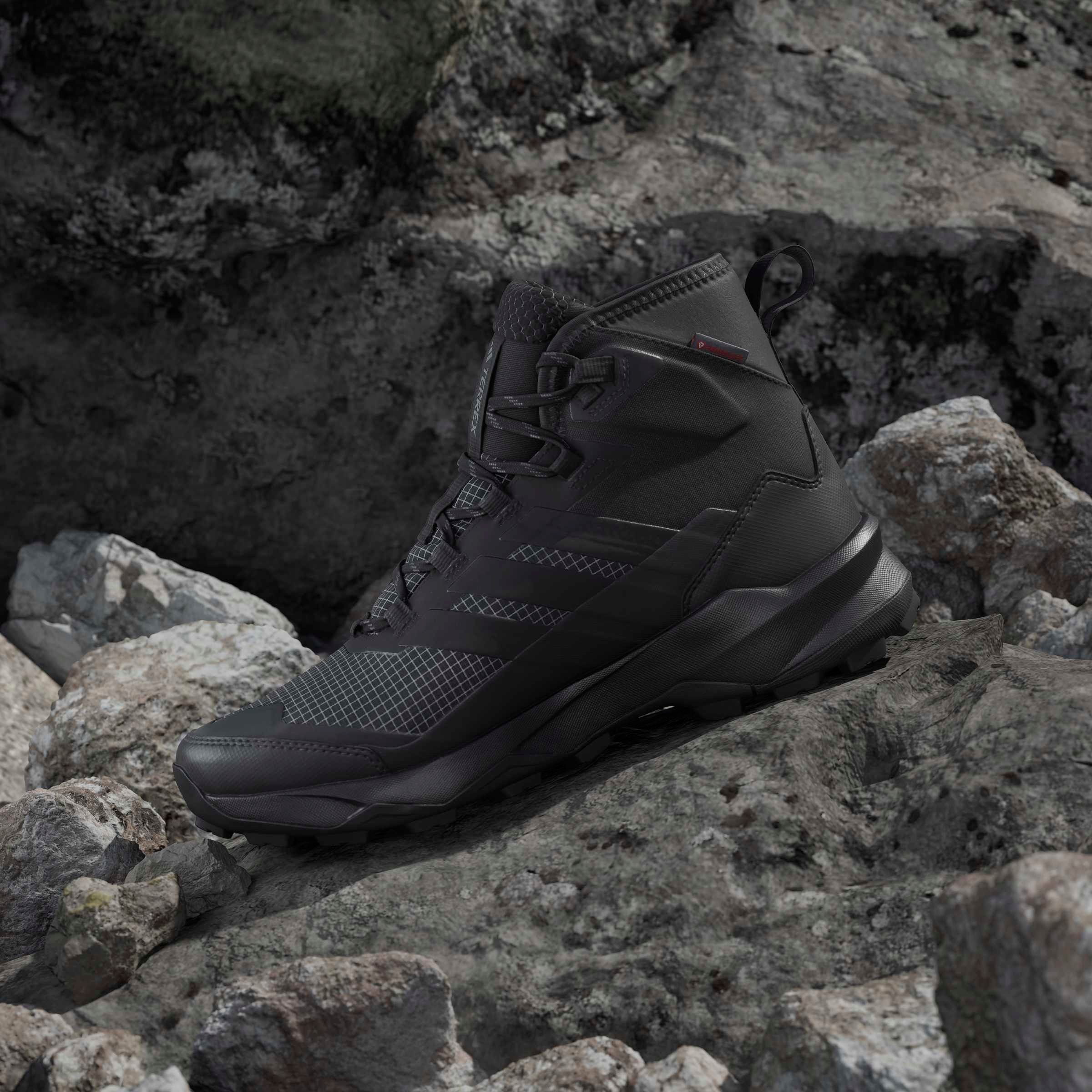adidas TERREX Wandelschoenen