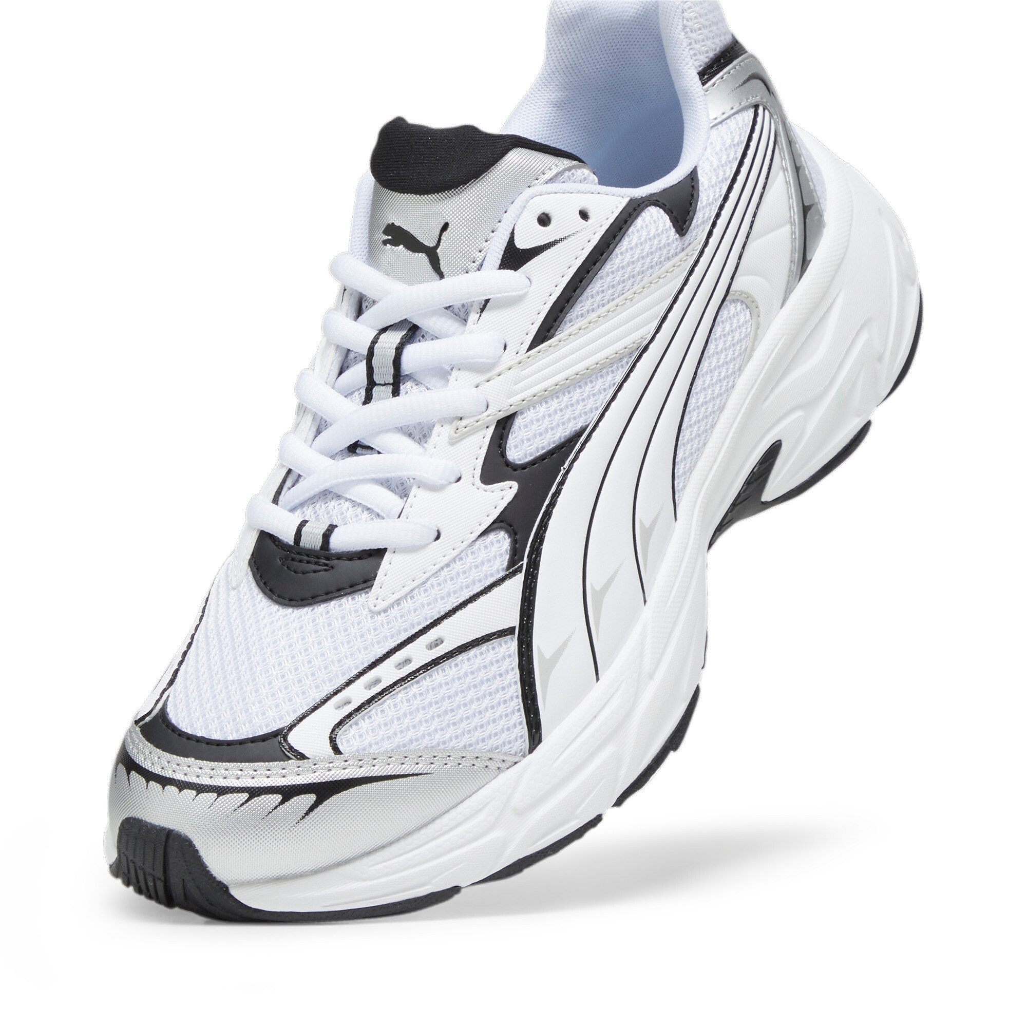 PUMA Sneakers MORPHIC BASE