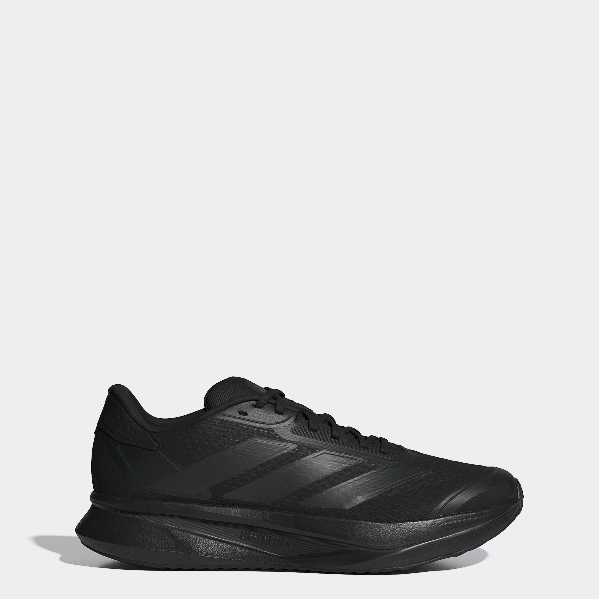 adidas Performance Runningschoenen DURAMO SL 2